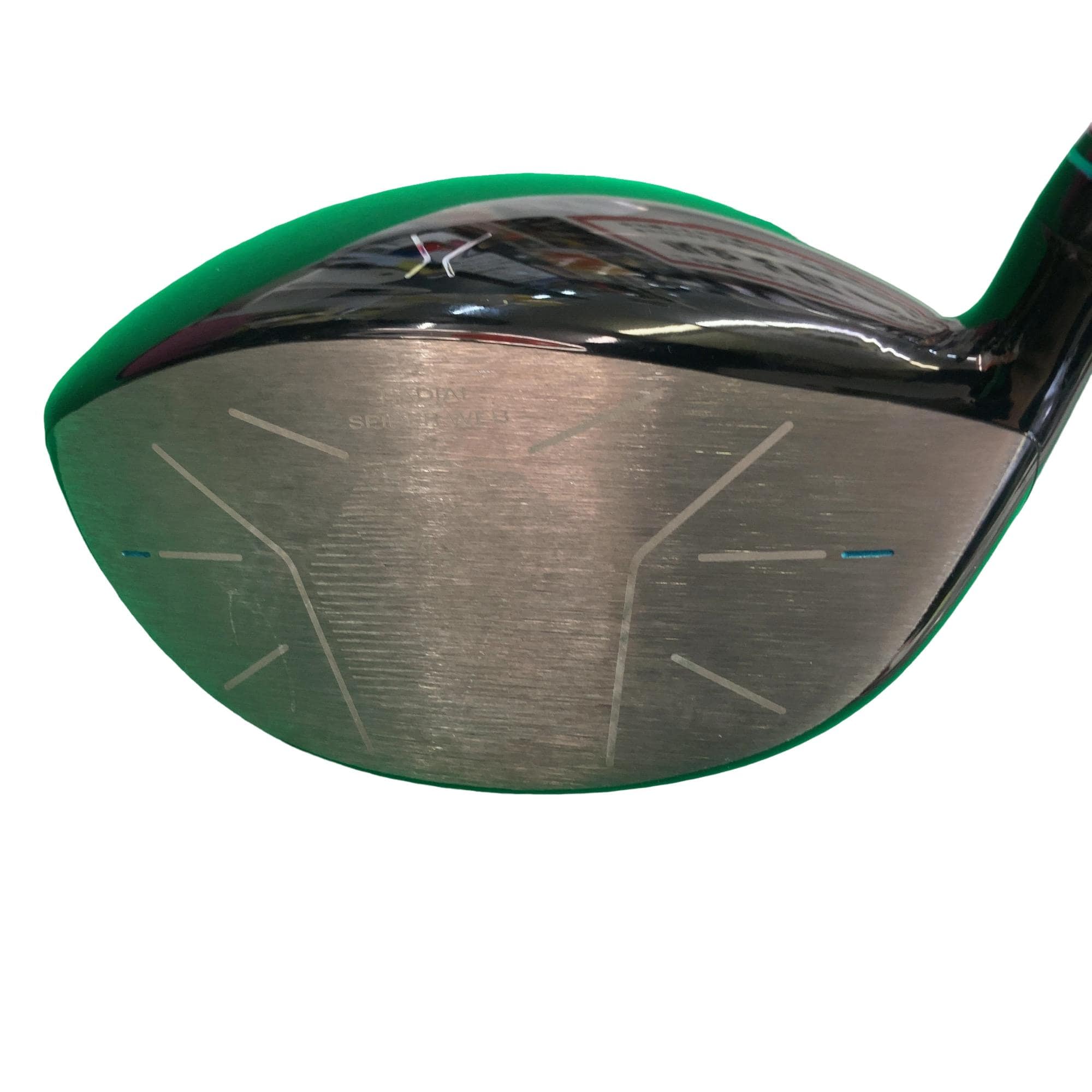 �c�`�m�f�`�m�@�V�@�l�`�w�@�P�O�D�T°