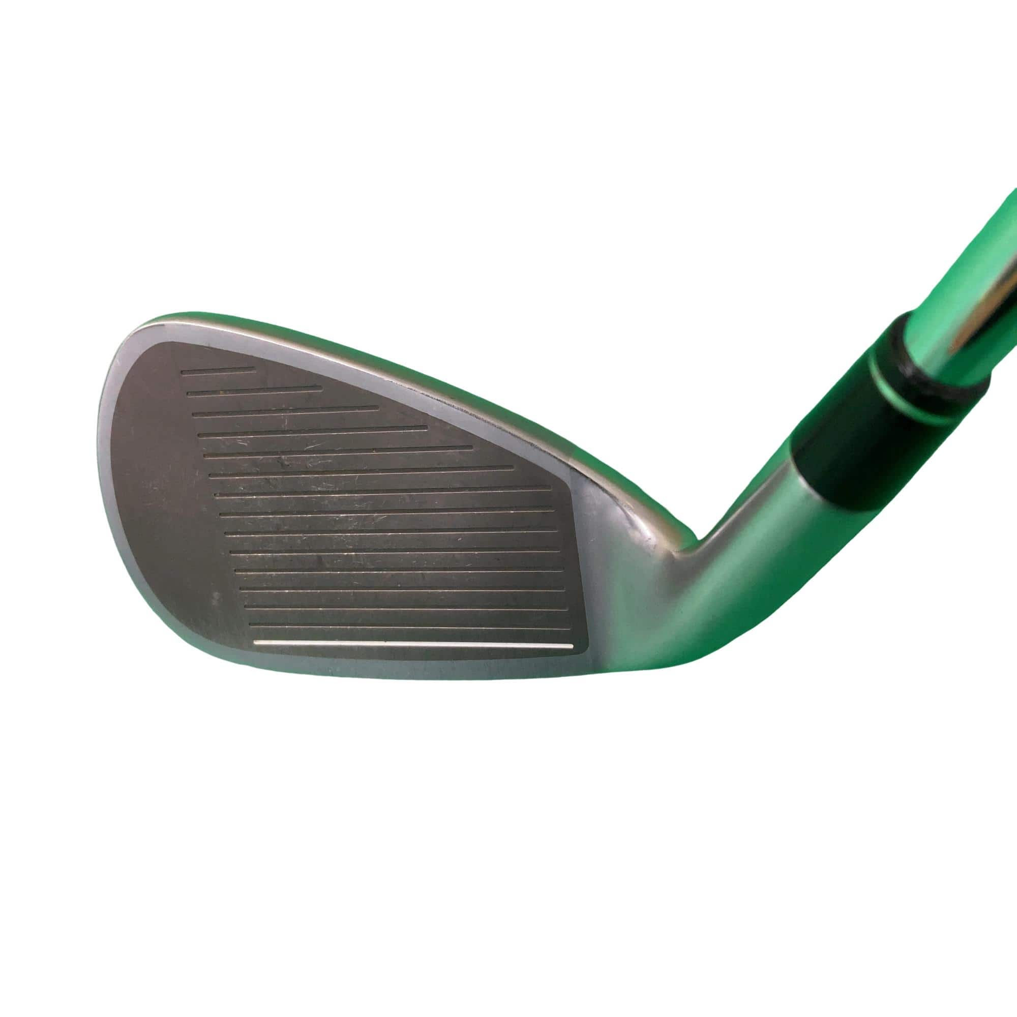 �a���@�y�d�`�k�@�T�R�T�@�@�T�r�i���{���F�T�{�Z�b�g�j