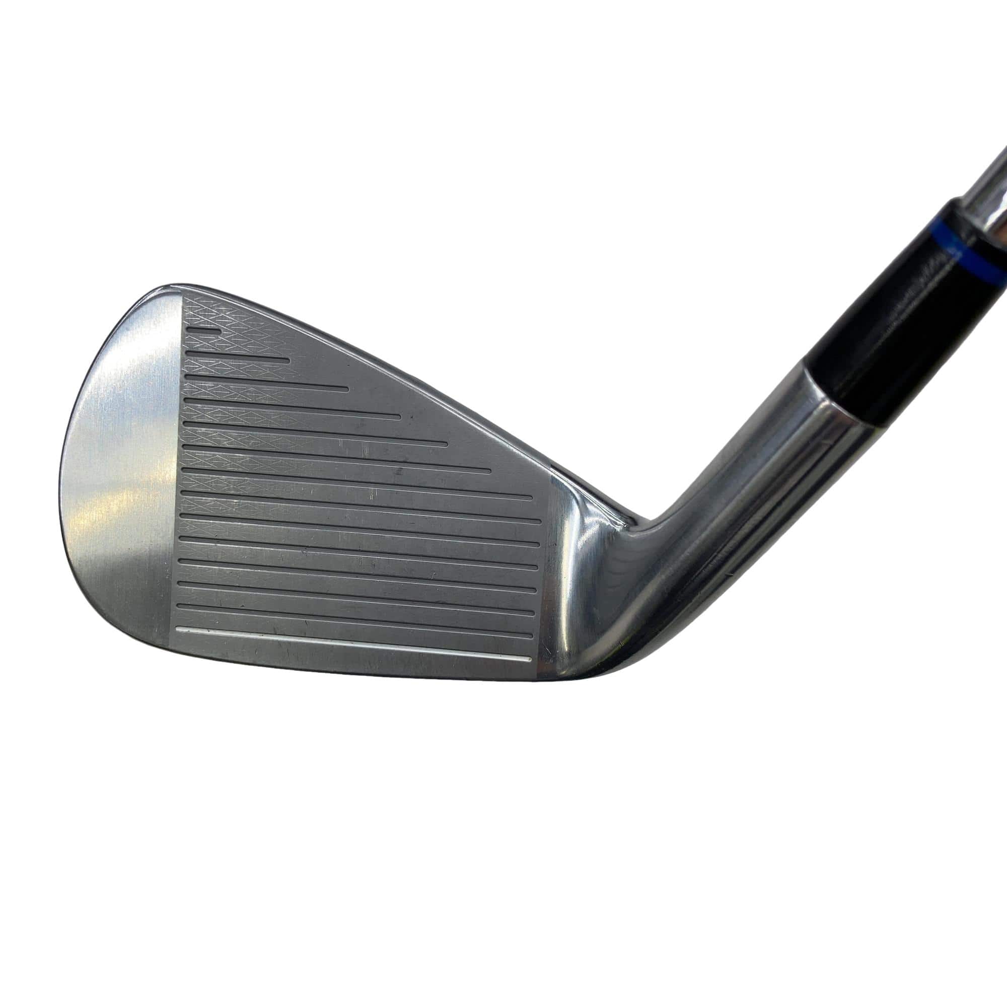 �n�m�n�e�e�@�k�`�a�n�r�o�d�b�@�q�a�|�Q�S�V�j�@�T�r�i���{���F�T�{�Z�b�g�j