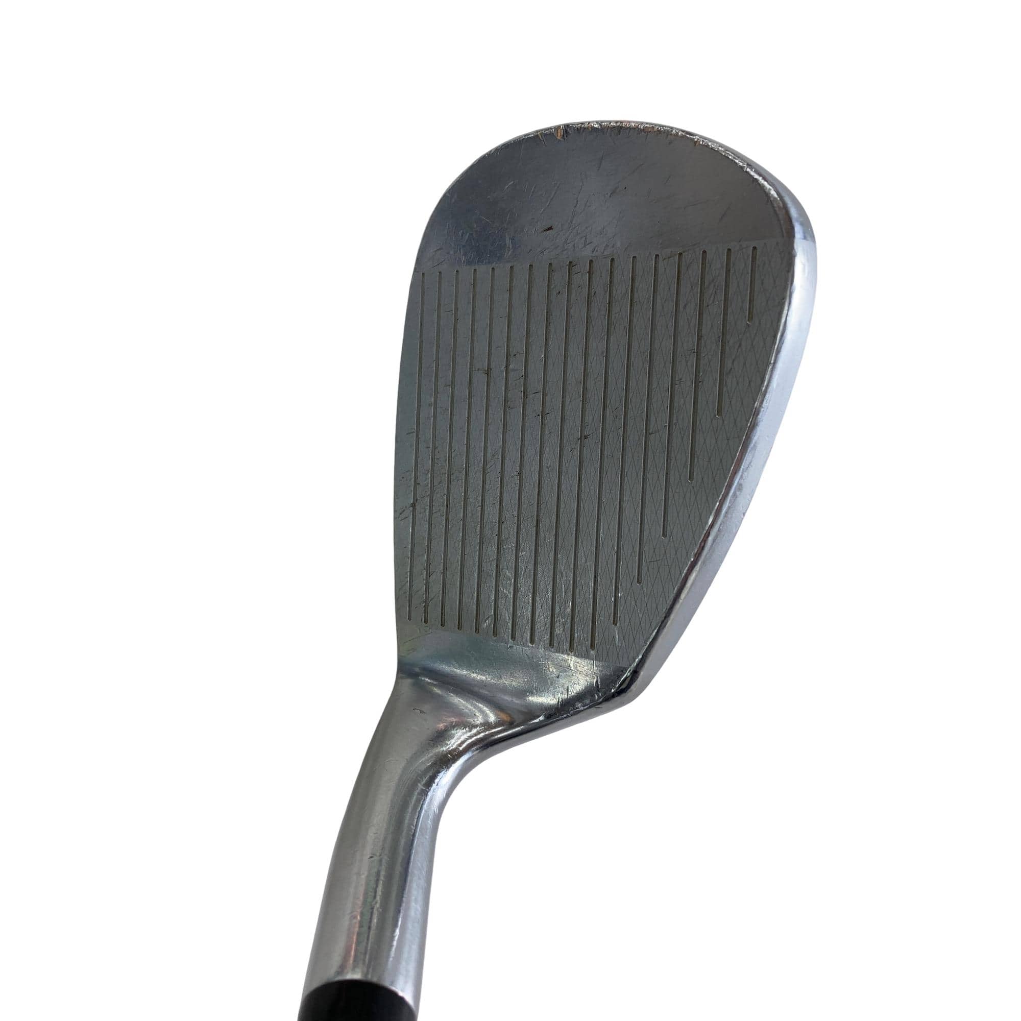 �n�m�n�e�e�@�k�`�a�n�r�o�d�b�@�e�q�n�f�f�r�@�k�d�`�o�|�h�h�i�Q�O�Q�P�j�@�T�P°