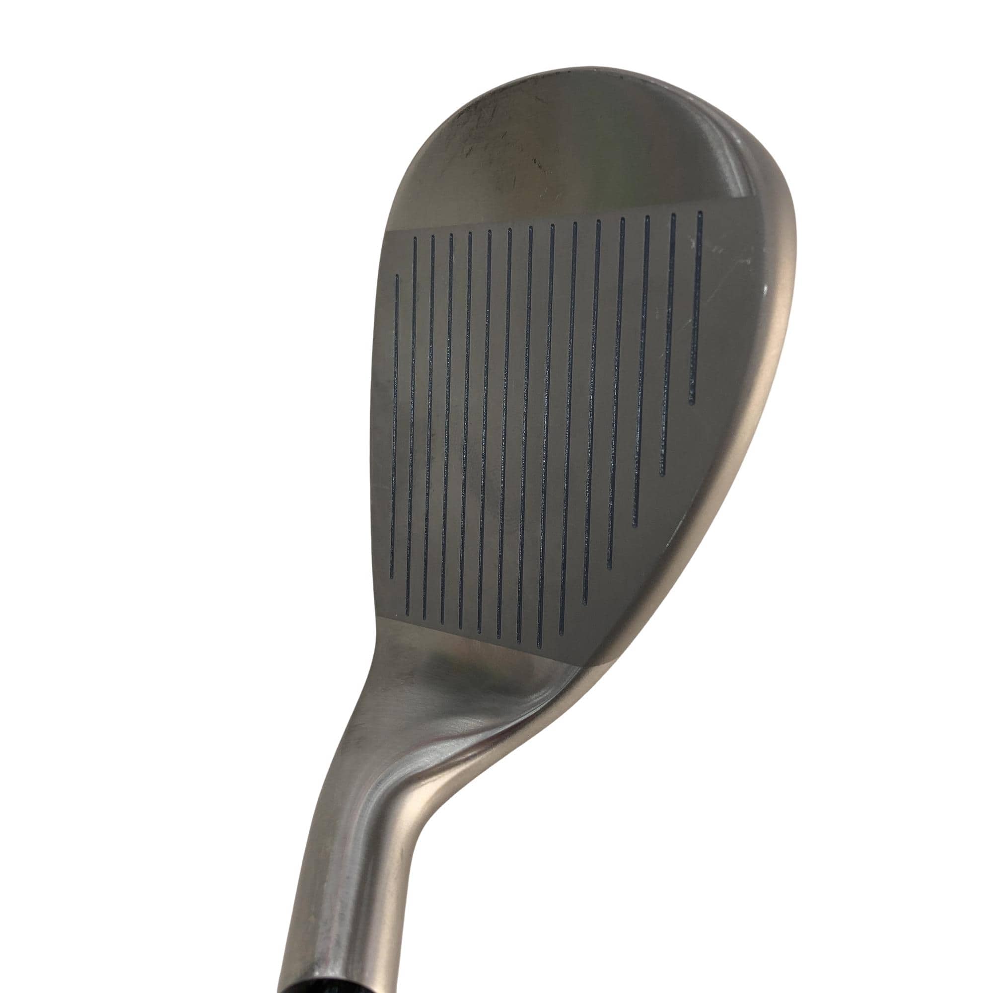 �r�b�t�c�@�S�W°