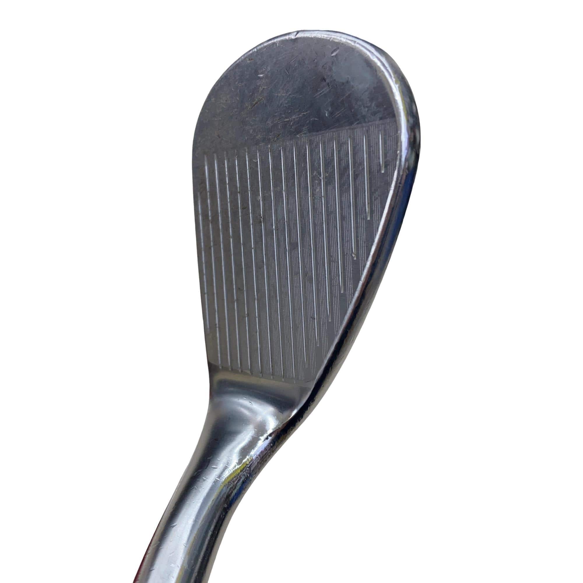 �l�`�b�j�@�c�`�c�c�x�@�e�n�q�f�d�c�i�Q�O�P�X�j�@�N�������b�L�@�T�W°�^�P�O°