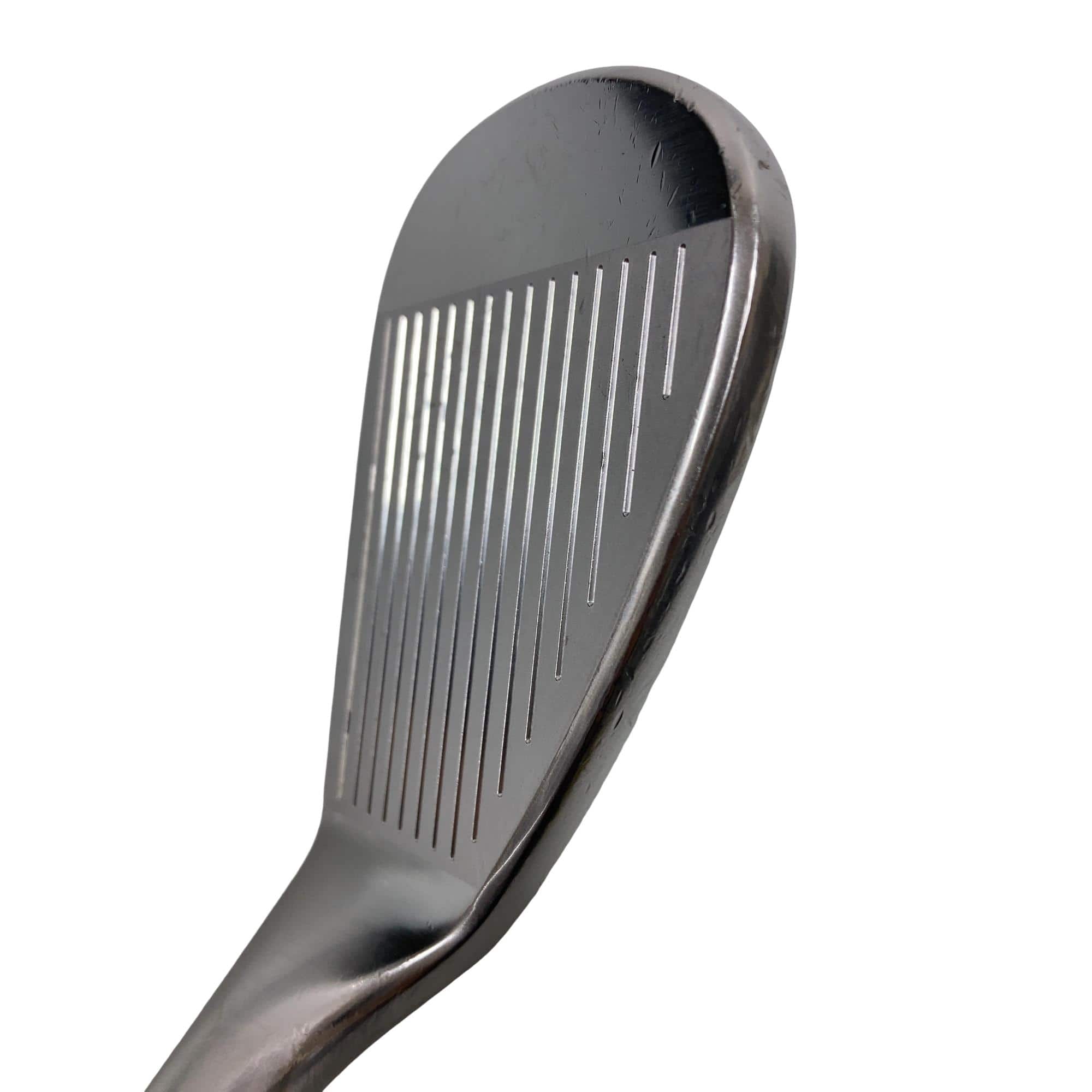 �c�i�|�S�@�S�V°