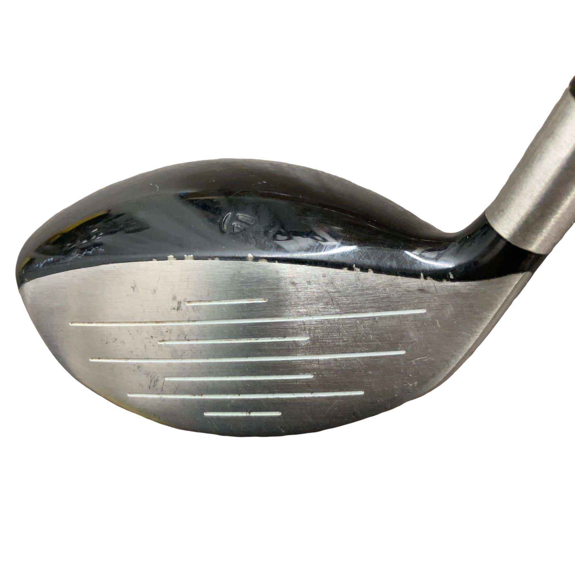 �u�@�r�s�d�d�k�@�P�W°�@�t�r�`