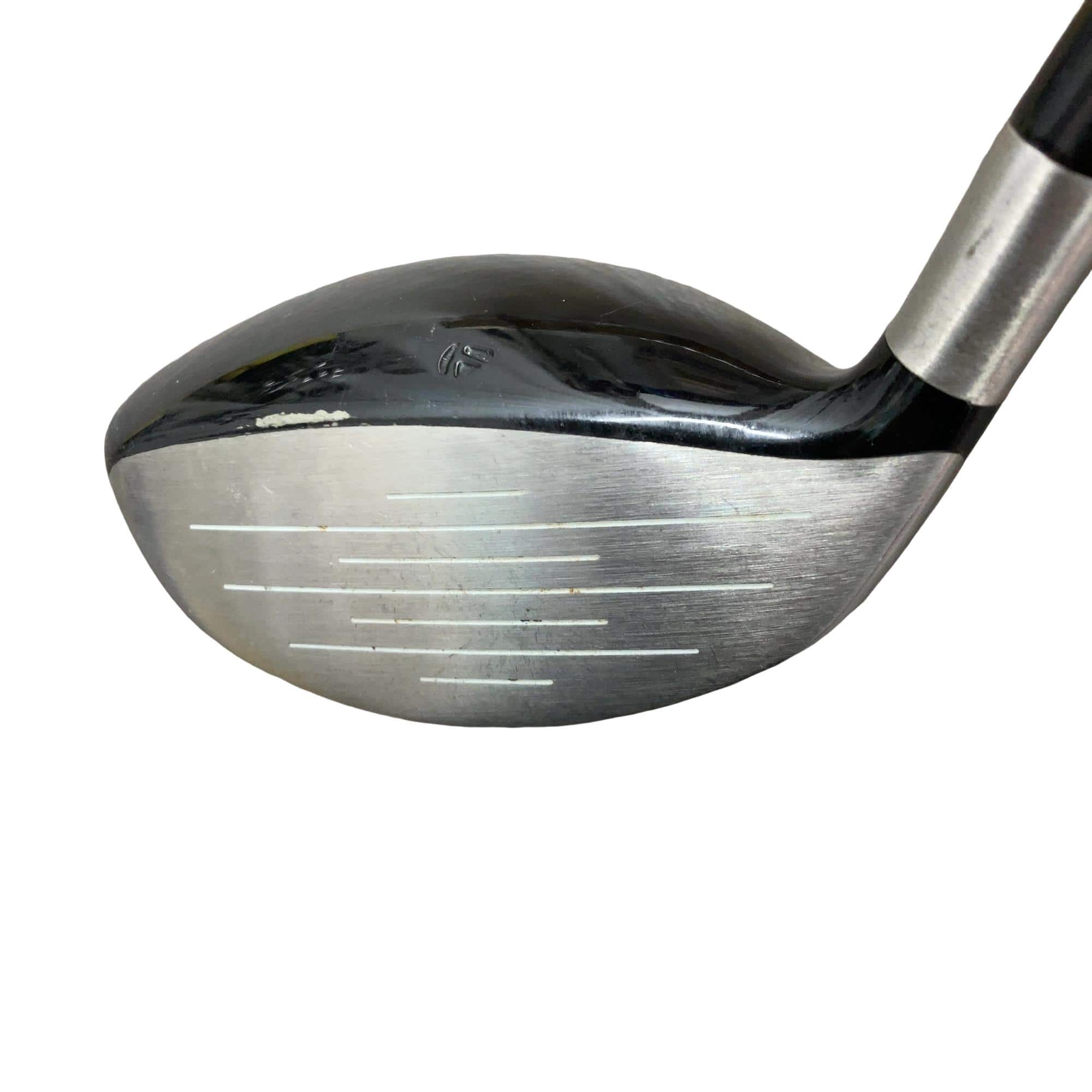 �u�@�r�s�d�d�k�@�P�T°�@�t�r�`