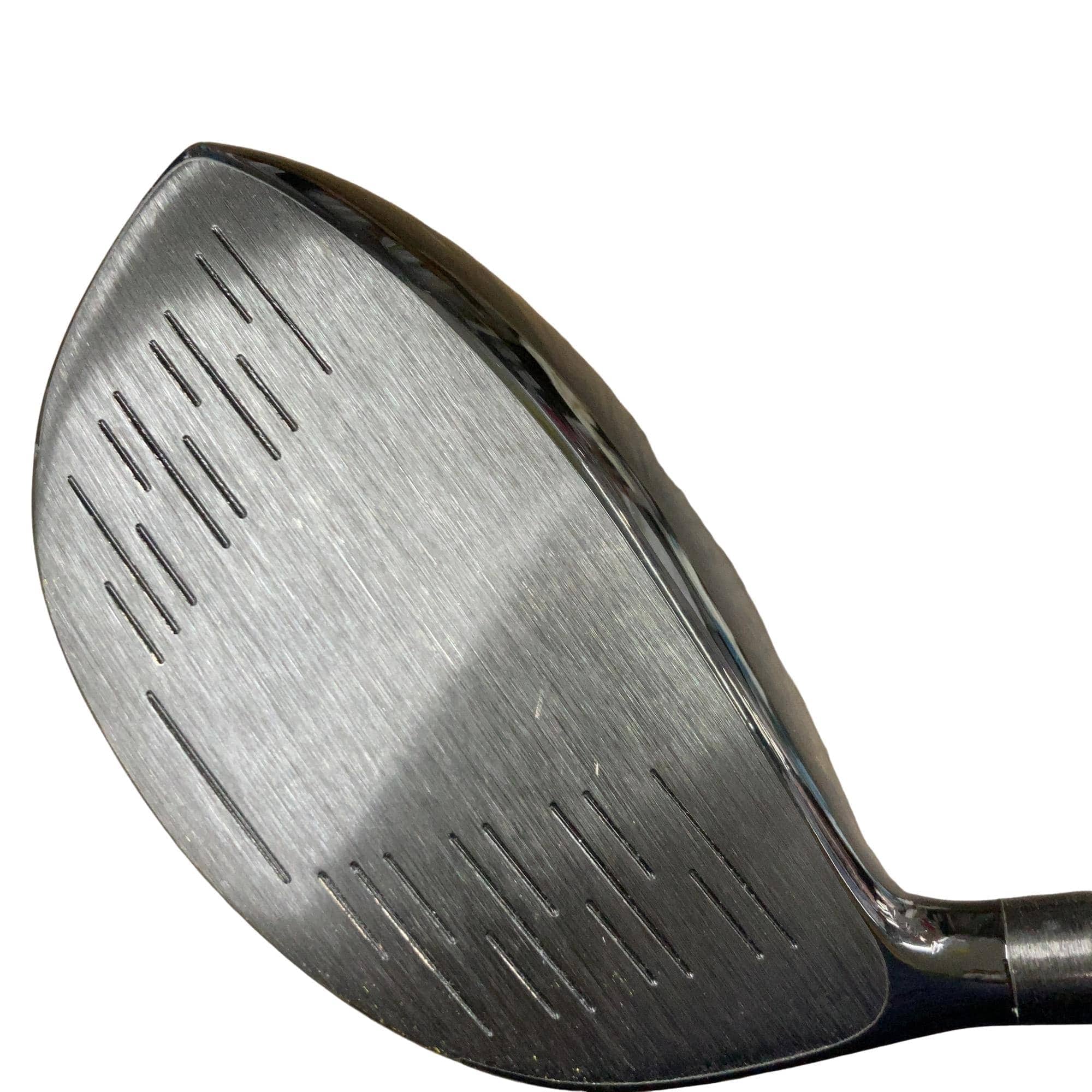 �`���������������@�l�`�w�h�l�`�w�@�P�O�D�T°