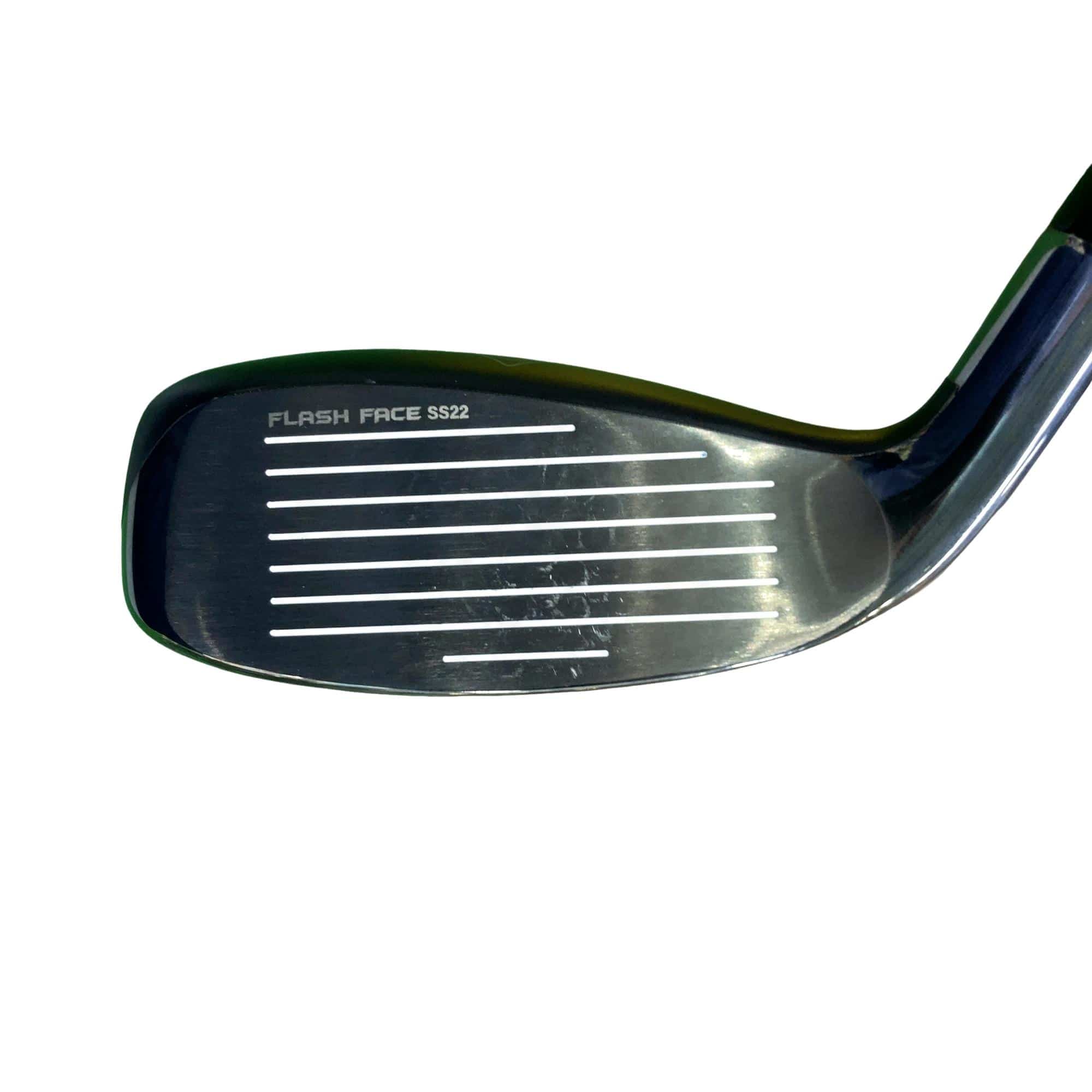 �q�n�f�t�d�@�r�s�@�l�`�w�@�t�S