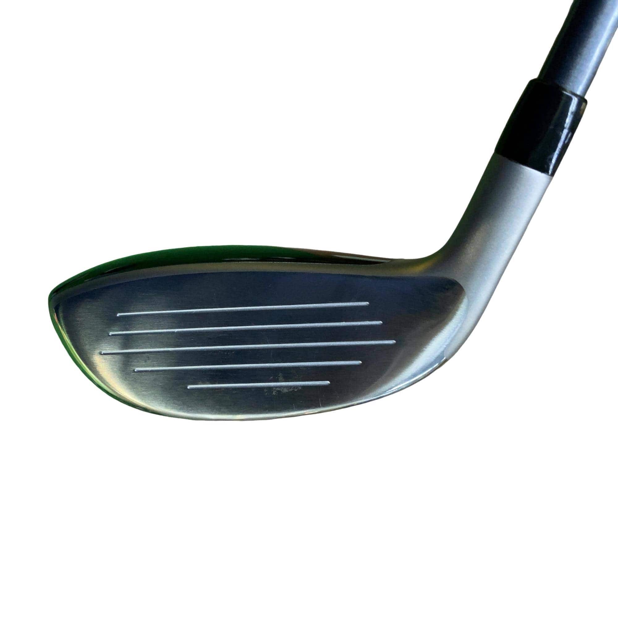 �a�q�|�w�@�t�R