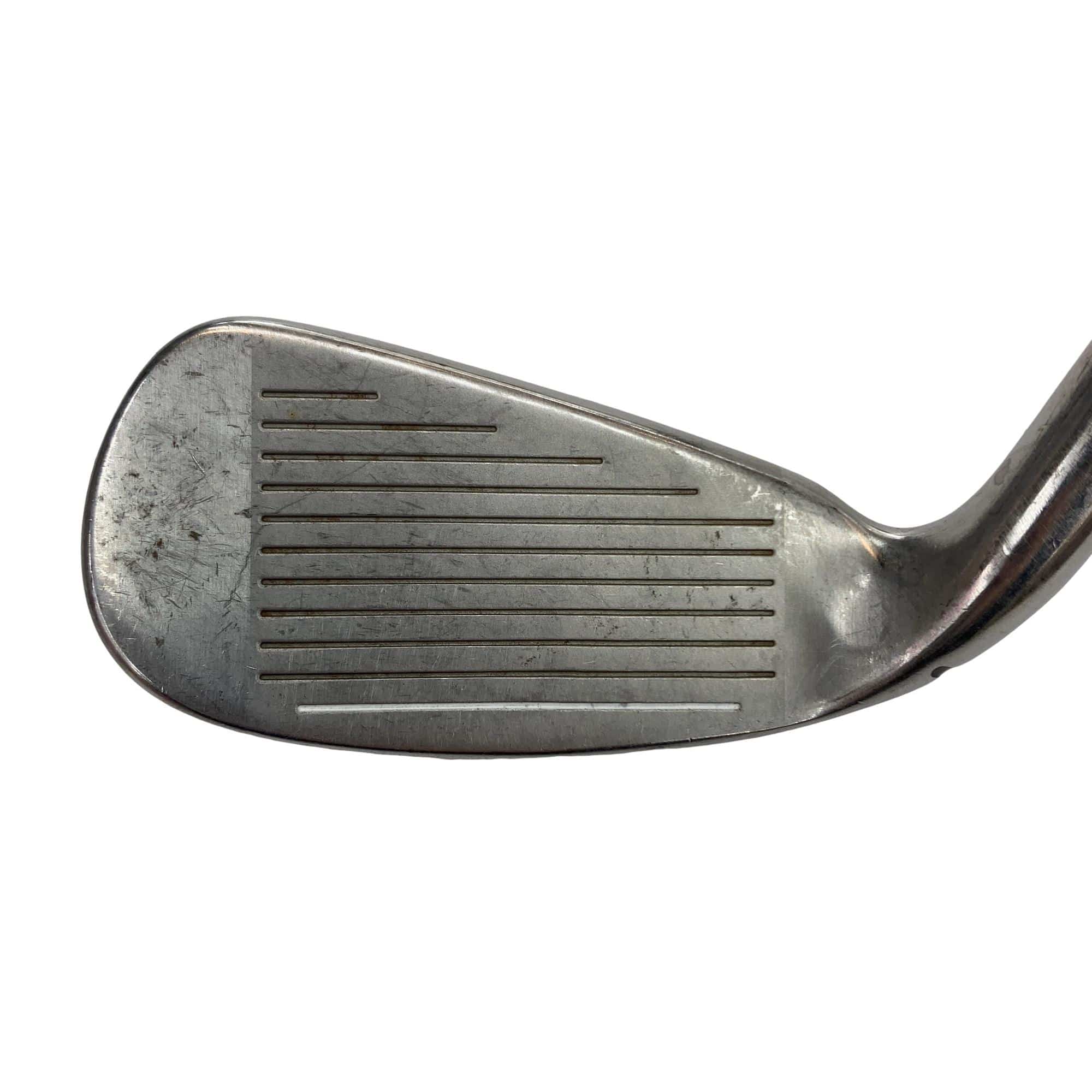 �r�s�d�`�k�s�g�@�g�c�i�Q�O�Q�R�j�@�T�r�i���{���F�T�{�Z�b�g�j