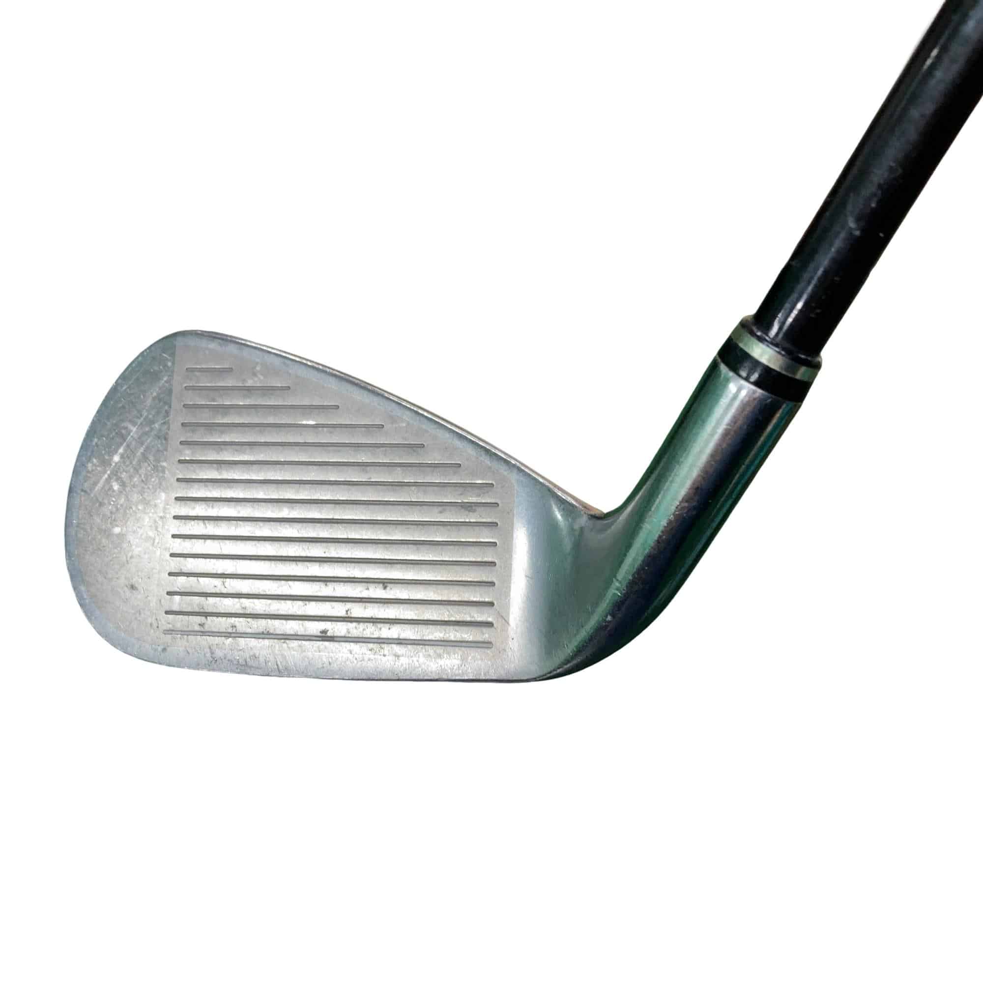 �w�w�h�n�i�Q�O�P�O�j�@�W�r�i���{���F�W�{�Z�b�g�j