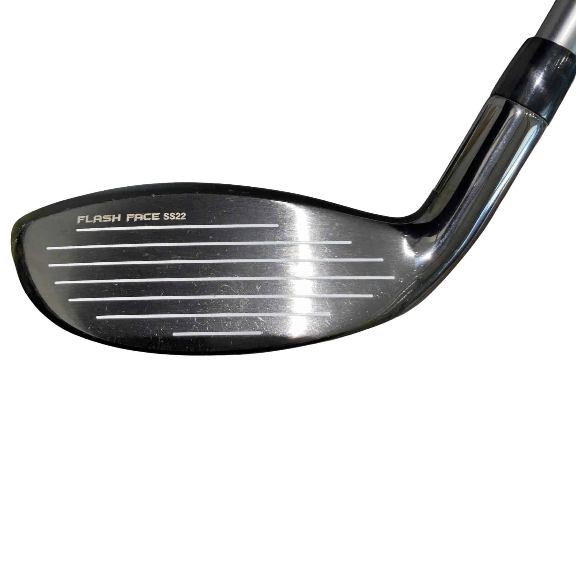 �q�n�f�t�d�@�r�s�@�o�q�n�@�t�S