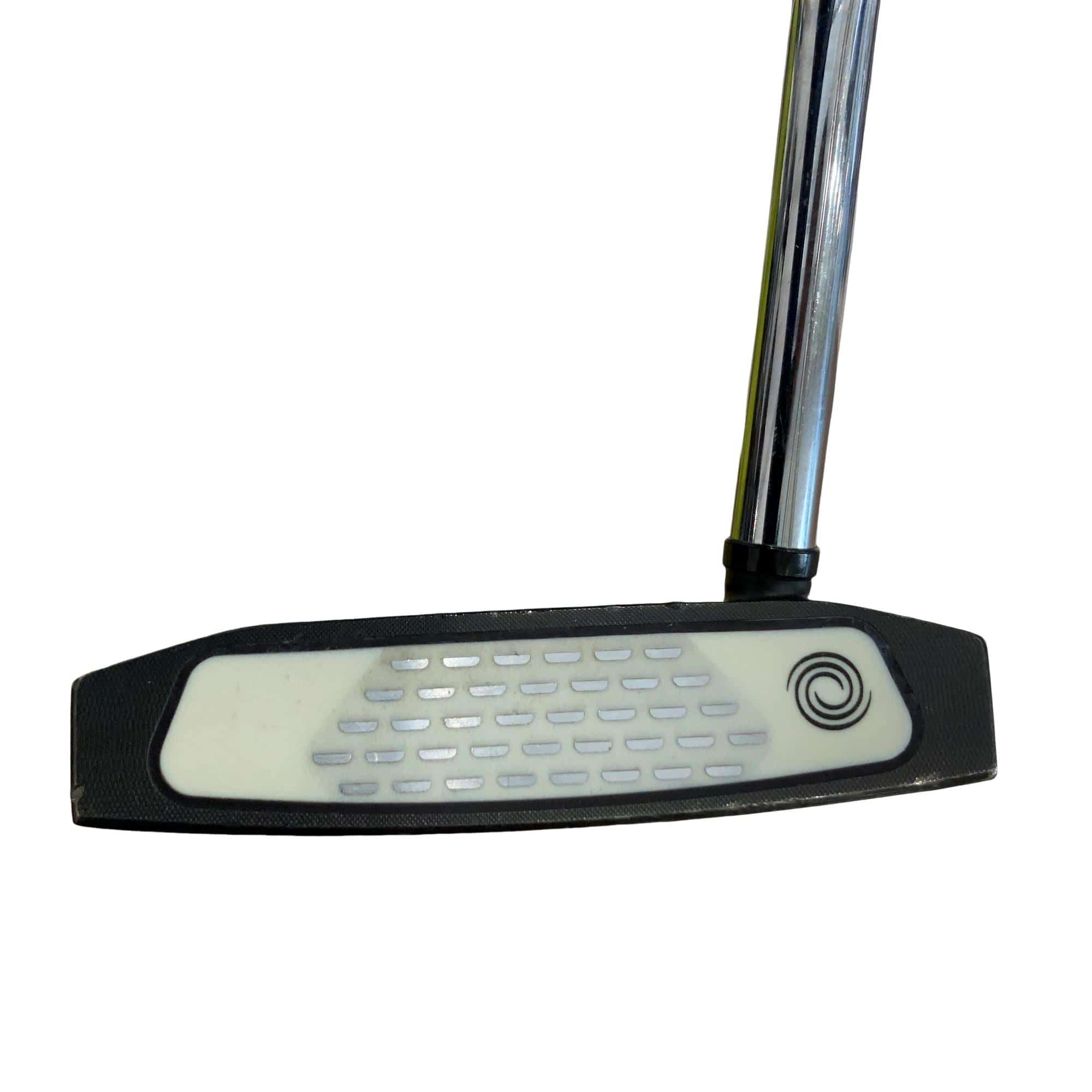 �r�s�q�n�j�d�@�k�`�a�@�a�k�`�b�j�@�a�h�f�@�r�d�u�d�m�@�`�q�l�k�n�b�j�@�R�X�C���`