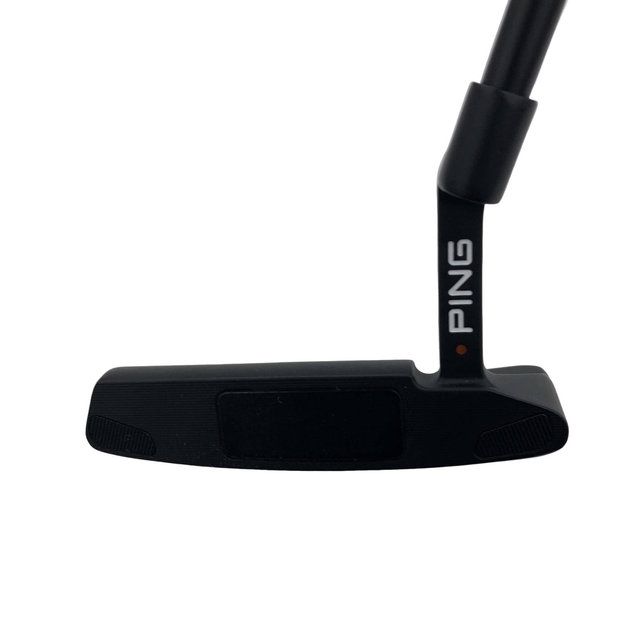 �o�h�m�f�@�`�m�r�d�q�@�Q�c�i�Q�O�Q�R�j�@�R�R�C���`