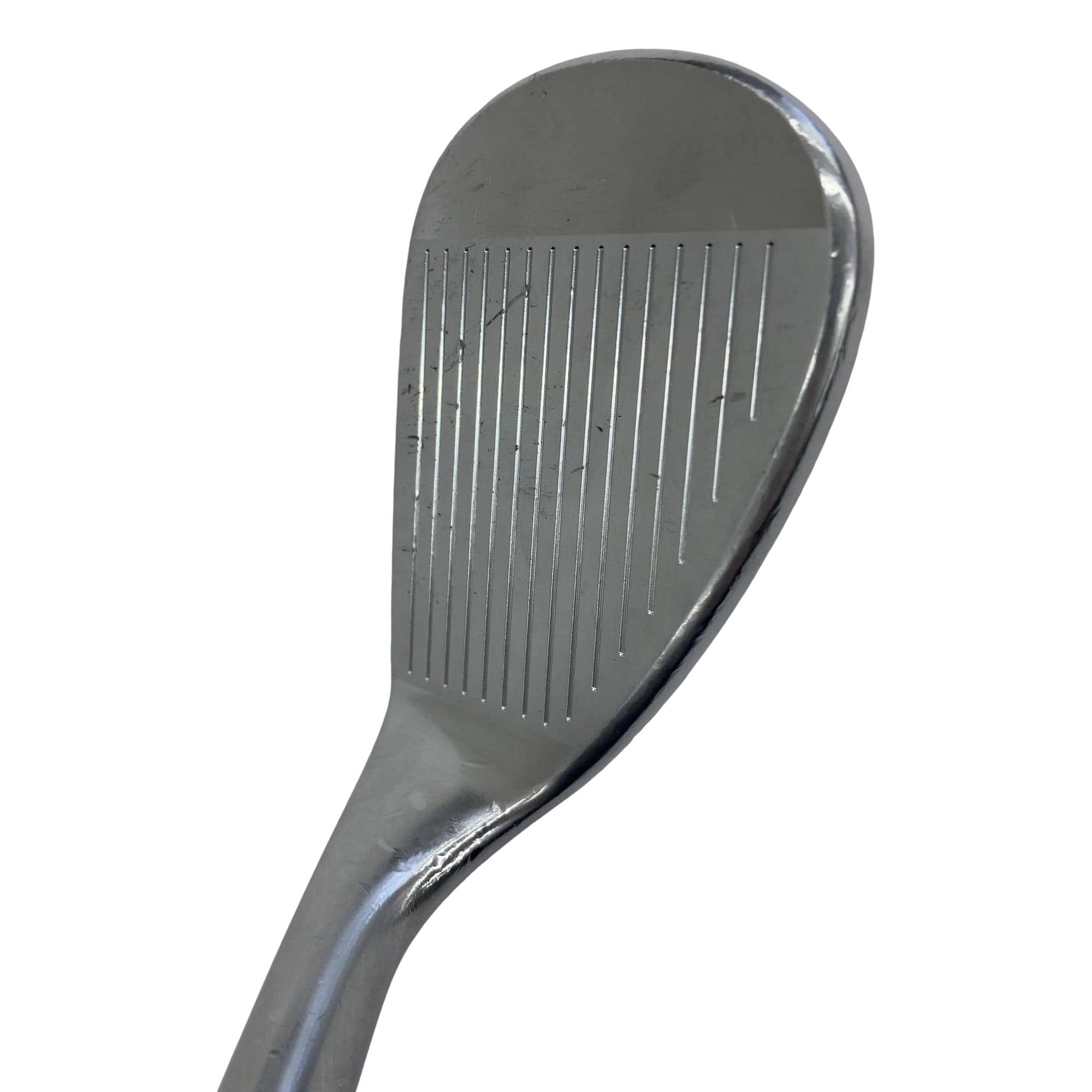 �c�i�|�S�@�T�S°