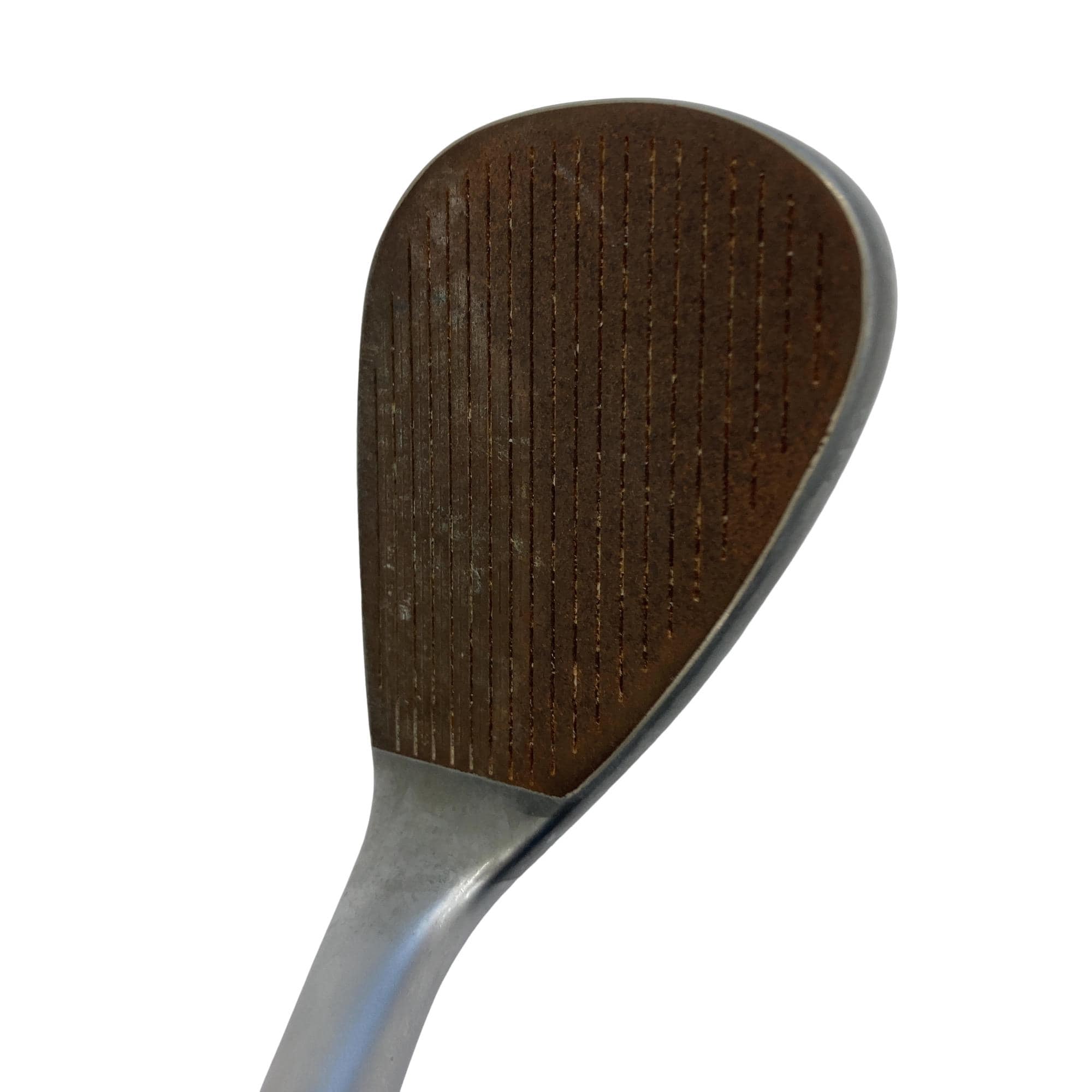 �s�����������@�l�������@�l�h�k�k�d�c�@�f�q�h�m�c�@�g�h�|�s�n�d�i�Q�O�Q�Q�j�@�N���[���@�U�O°�^�O�V°