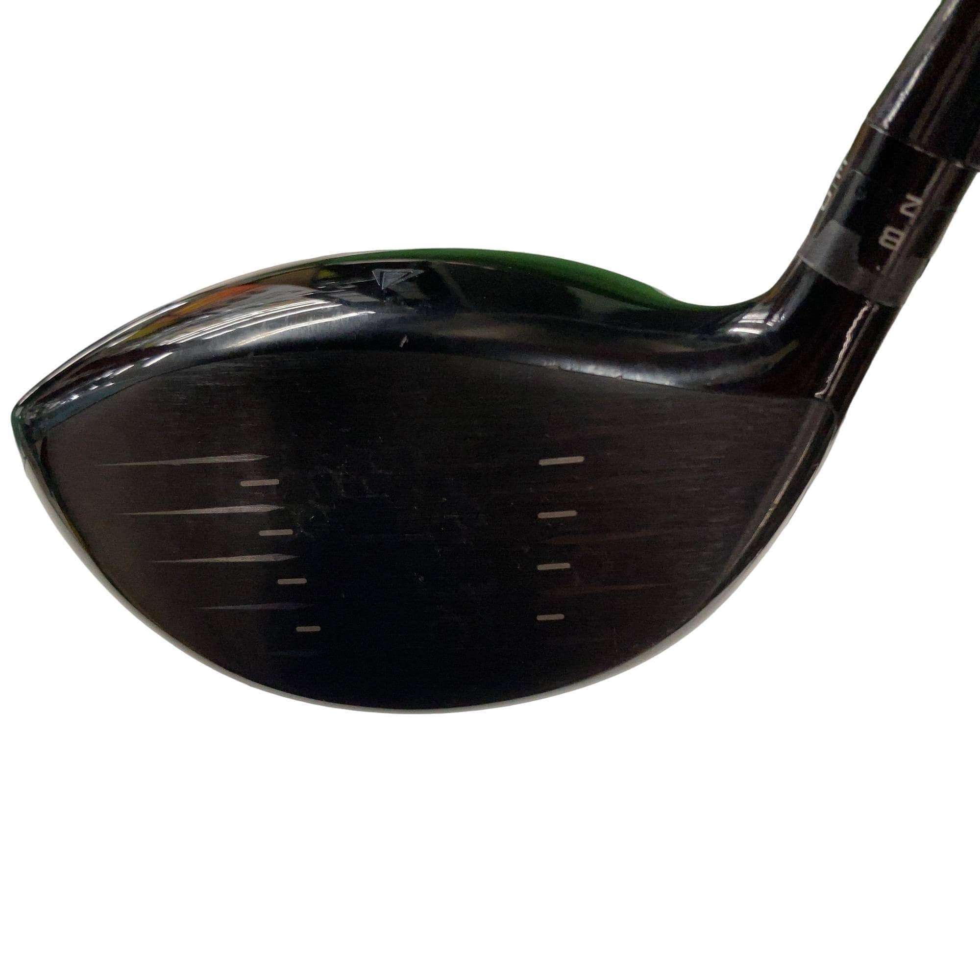 �s�r�P�@�P�O�D�T°