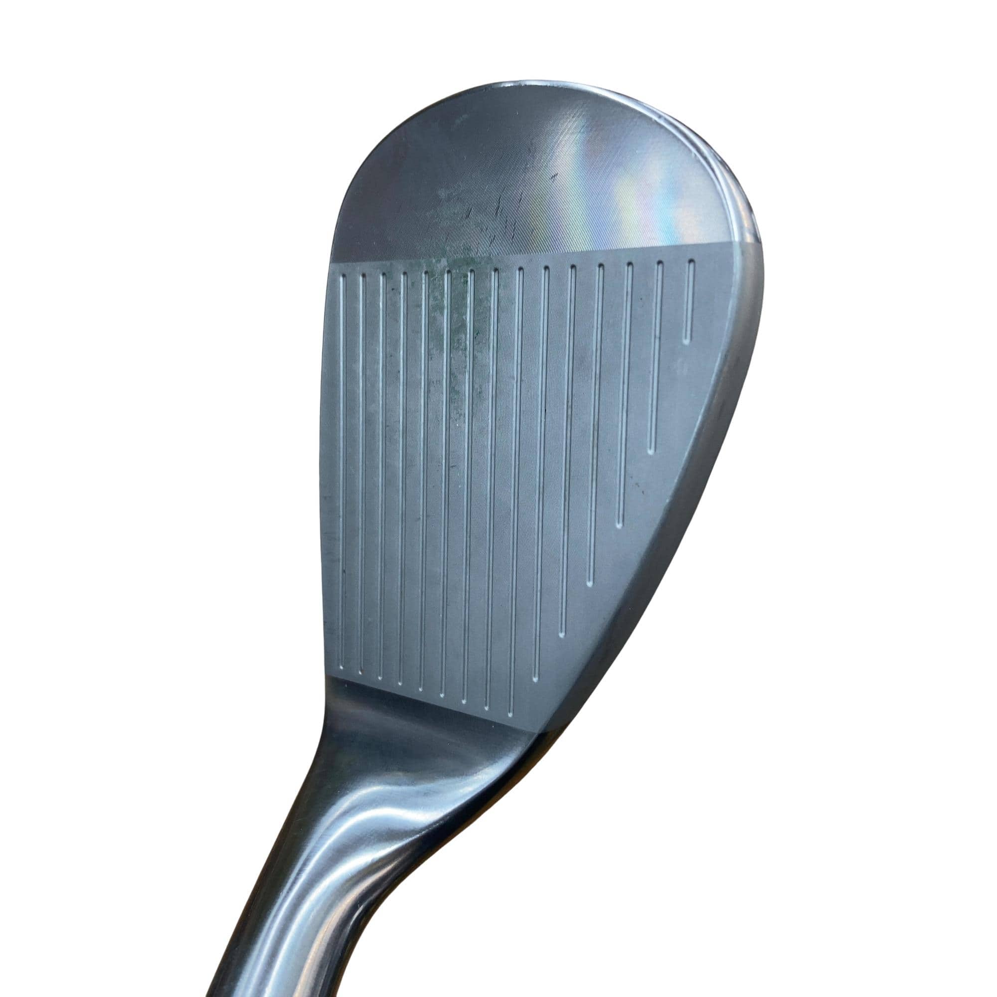 �~�Y�m�@�s�g�d�@�b�q�`�e�s�i�Q�O�Q�R�j�@�T�U°�^�Q�U°