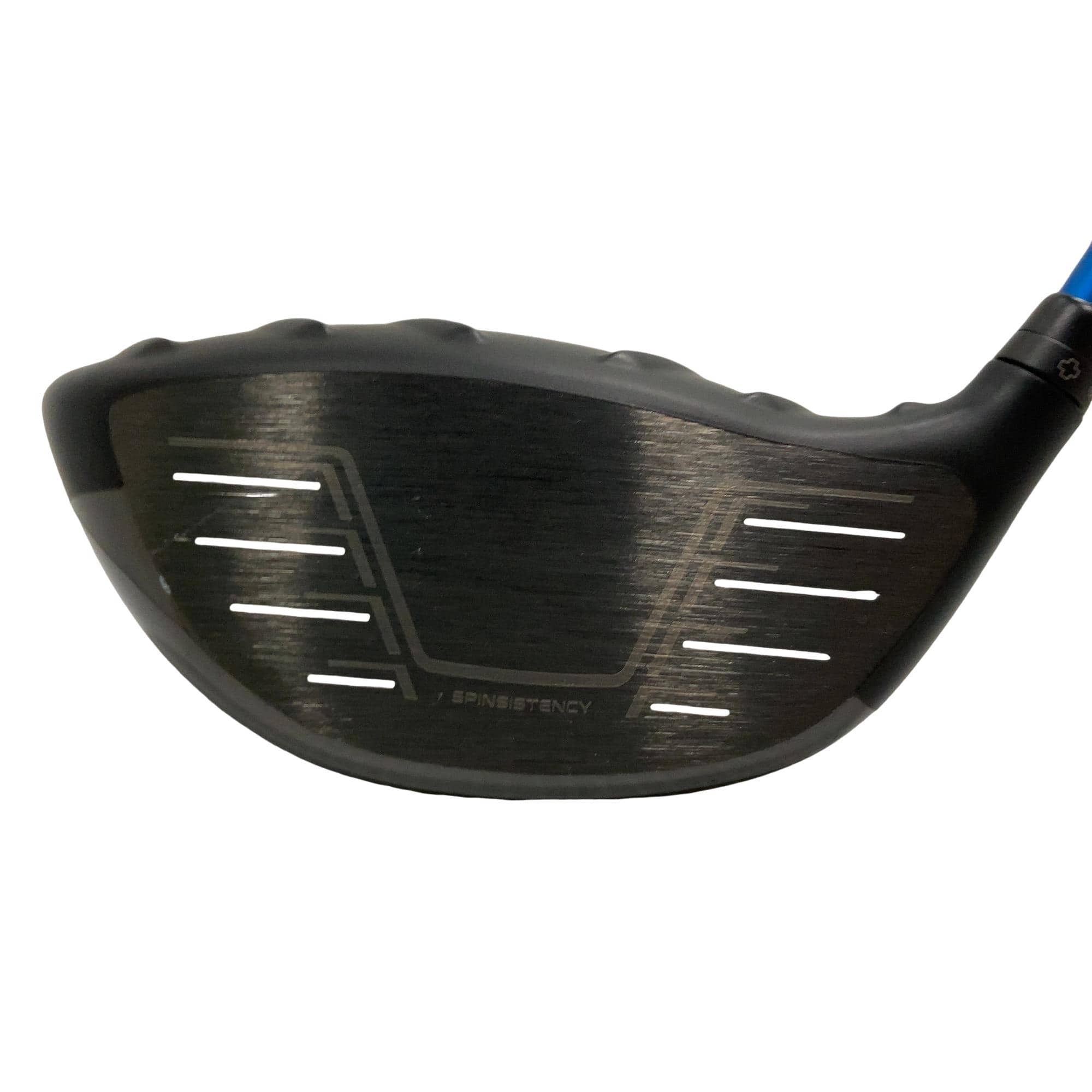 �f�S�S�O�@�l�`�w�@�P�O�D�T°