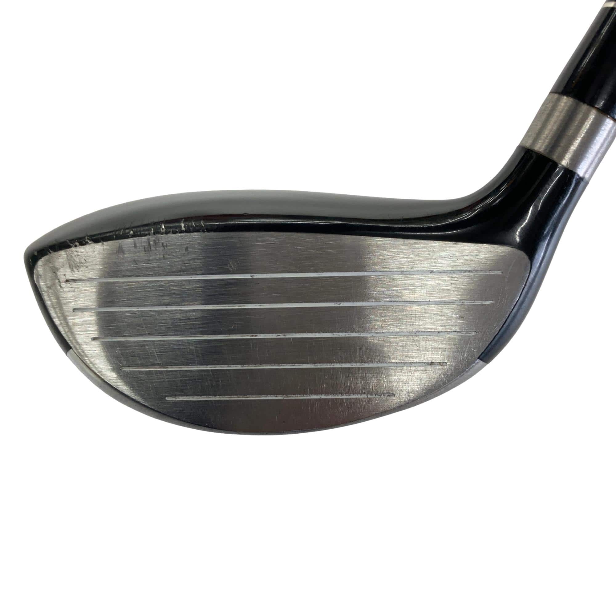 �r�q�h�w�n�m�@�y�@�r�s�d�d�k�@�h�h�@�R�v