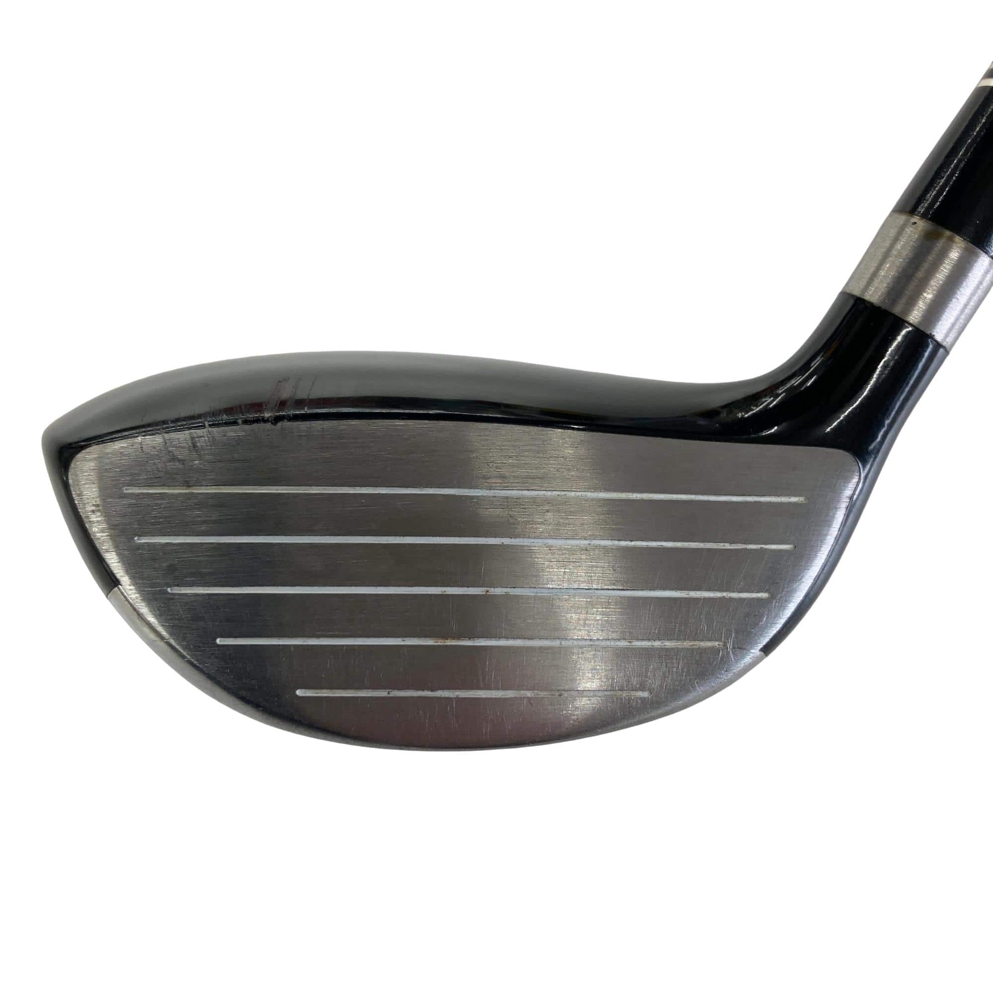 �r�q�h�w�n�m�@�y�@�r�s�d�d�k�@�h�h�@�T�v