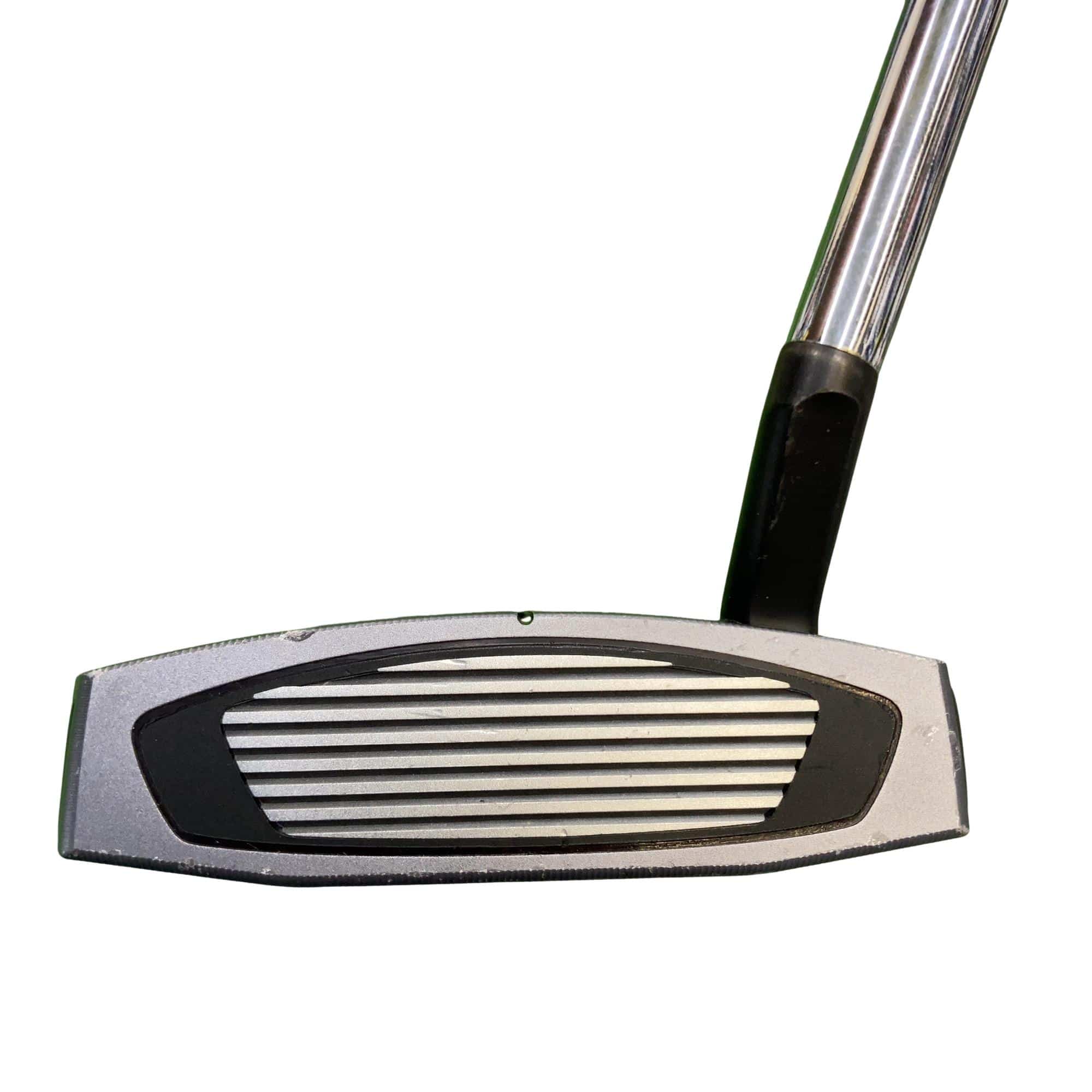 �r�����������@�f�s�@�r�h�k�u�d�q�@�V���O���x���h�@�R�S�C���`