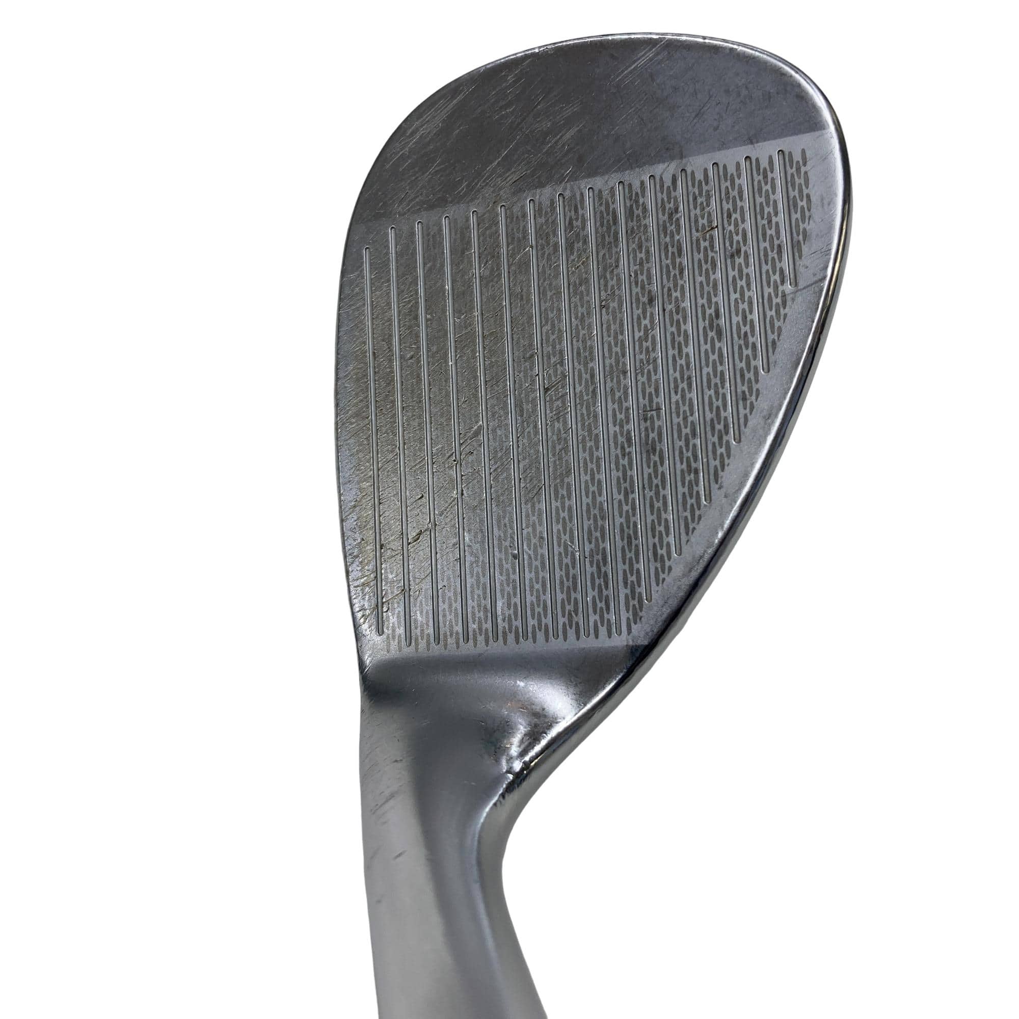 �l�`�b�j�@�c�`�c�c�x�@�Q�@�N�������b�L�@�T�W°�^�P�S°�b