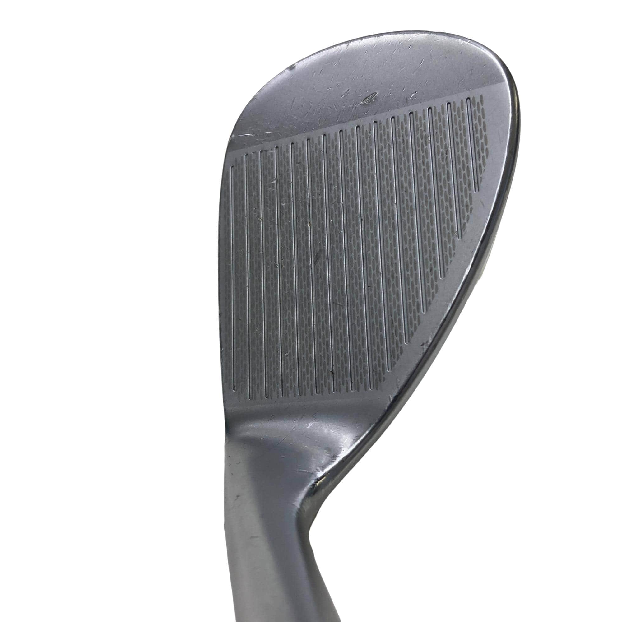 �l�`�b�j�@�c�`�c�c�x�@�Q�@�s�n�t�q�@�f�q�h�m�c�@�N�������b�L�@�T�Q°�^�P�O°