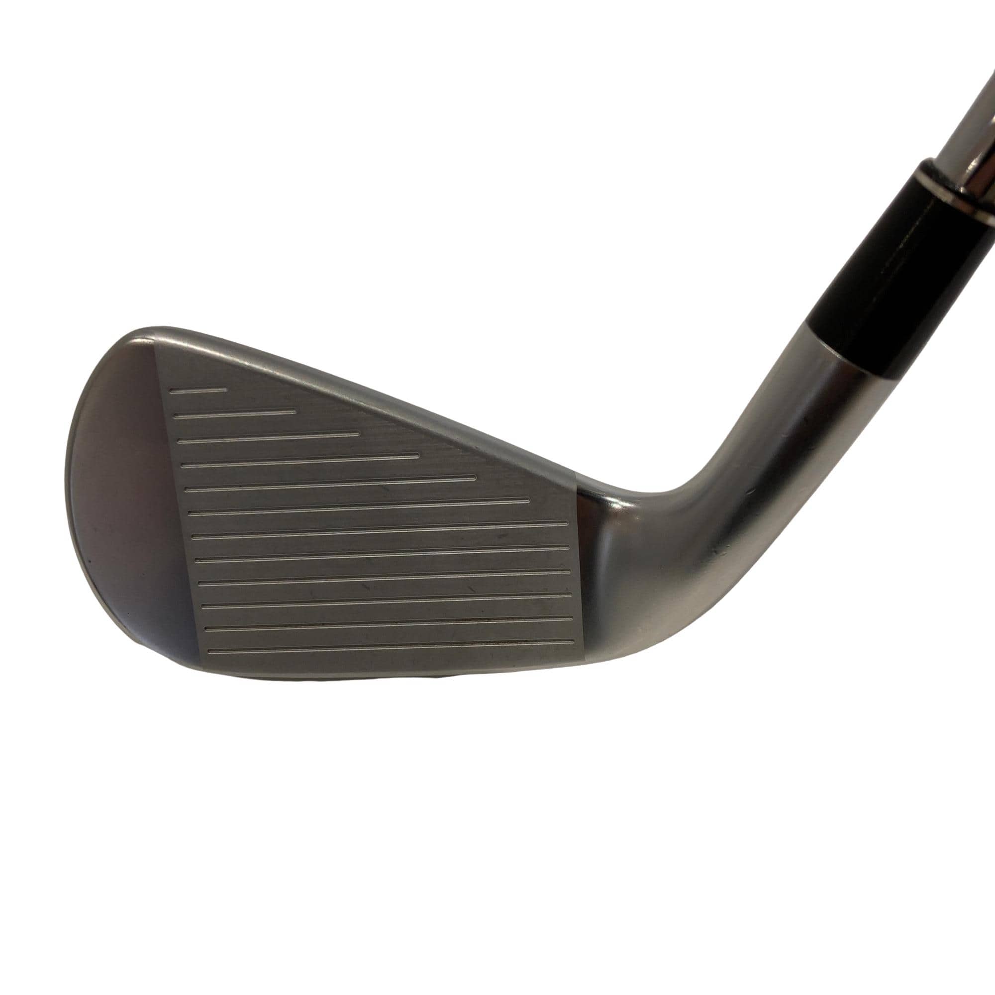 �r�q�h�w�n�m�@�y�w�@�l���@�h�h�@�t�s�h�k�h�s�x�@�t�Q