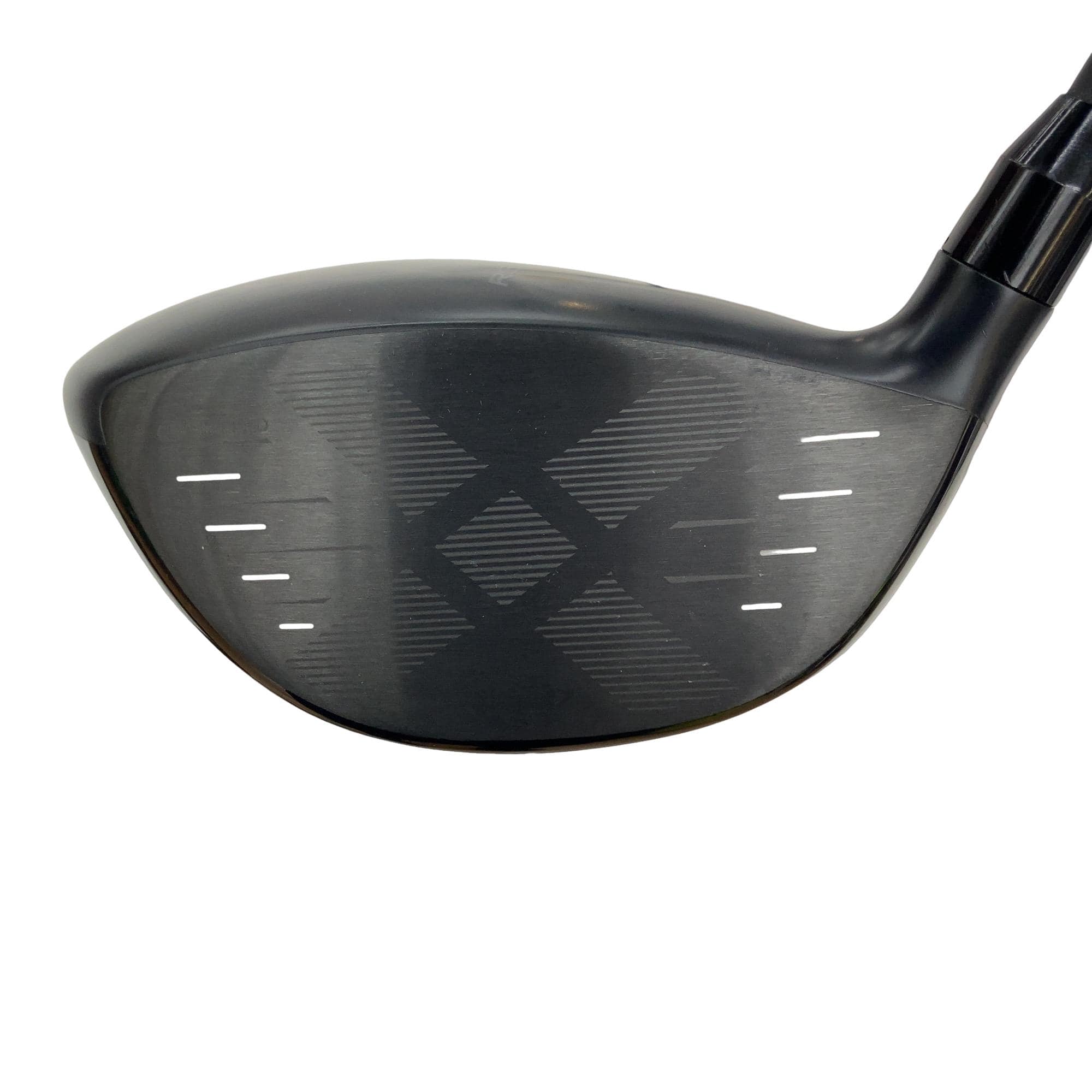 �q�r�@�w�i�Q�O�Q�S�j�@�P�O�D�T°