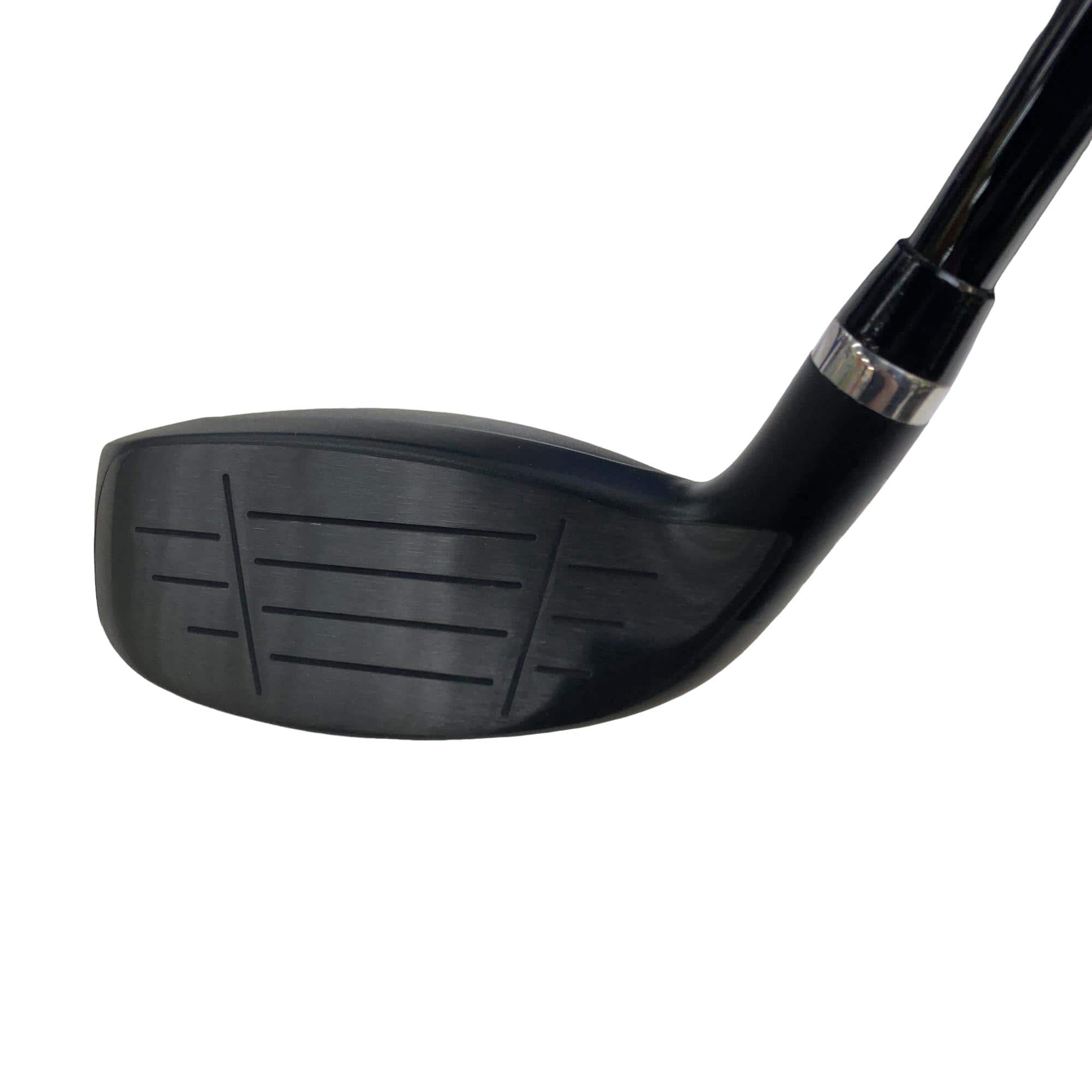 �q�b�@�s�l�|�w�@�t�S