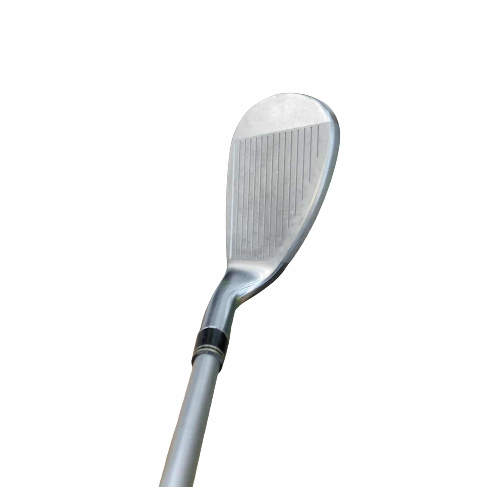 �a�q�h�c�f�d�r�s�n�m�d�@�i�U�P�T�@�b�k�@�`�v�@���f�B�[�X