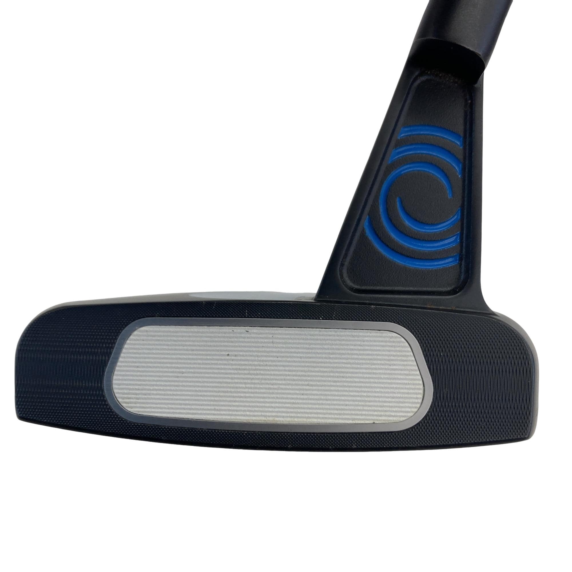 �`���|�n�m�d�@�s�q�h�|�a�d�`�l�@�Q�|�a�`�k�k�@�b�g�@�R�R�C���`