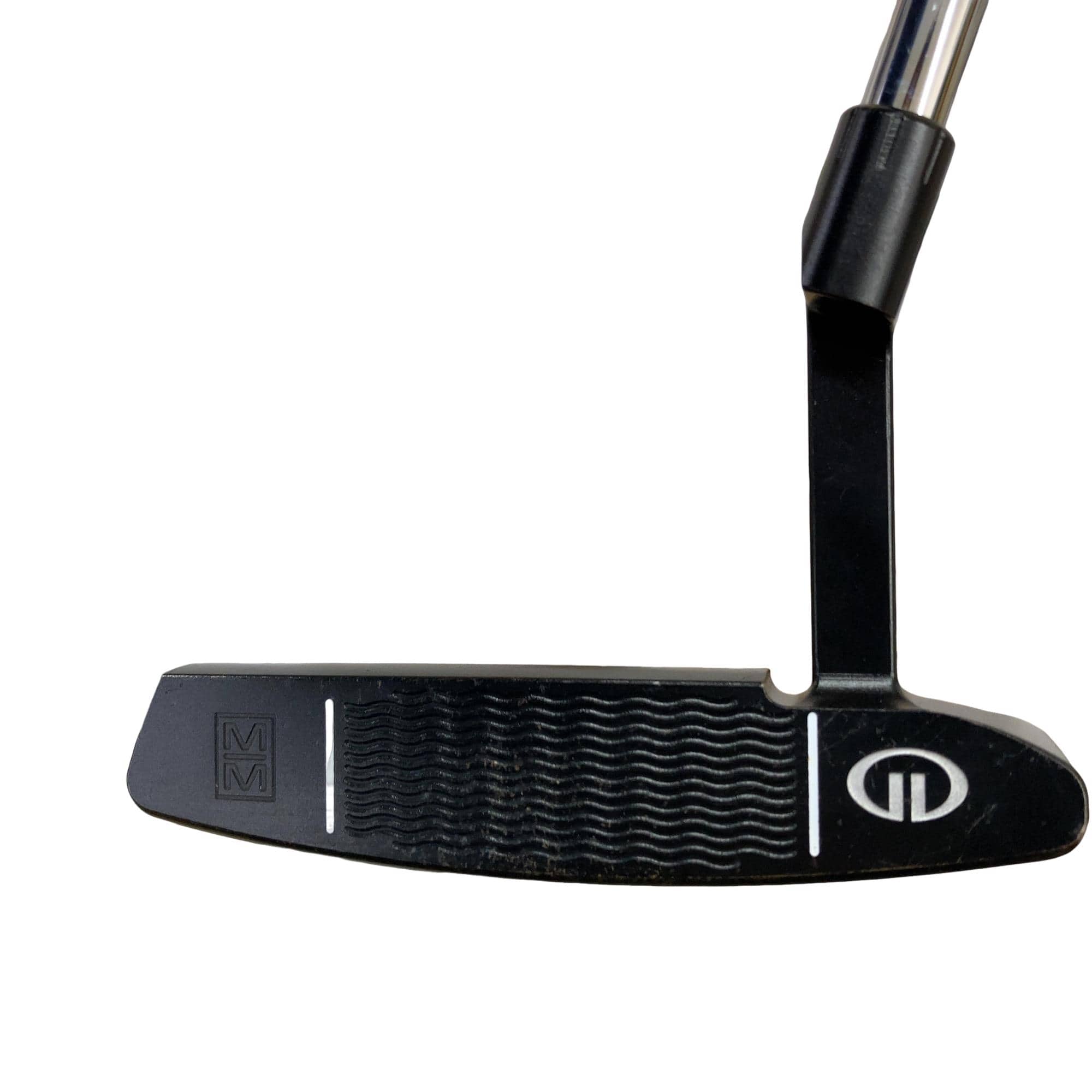 �f�t�d�q�h�m�@�s�n�t�q�@�r�o�d�b�@�u���b�N�@�R�R�C���`