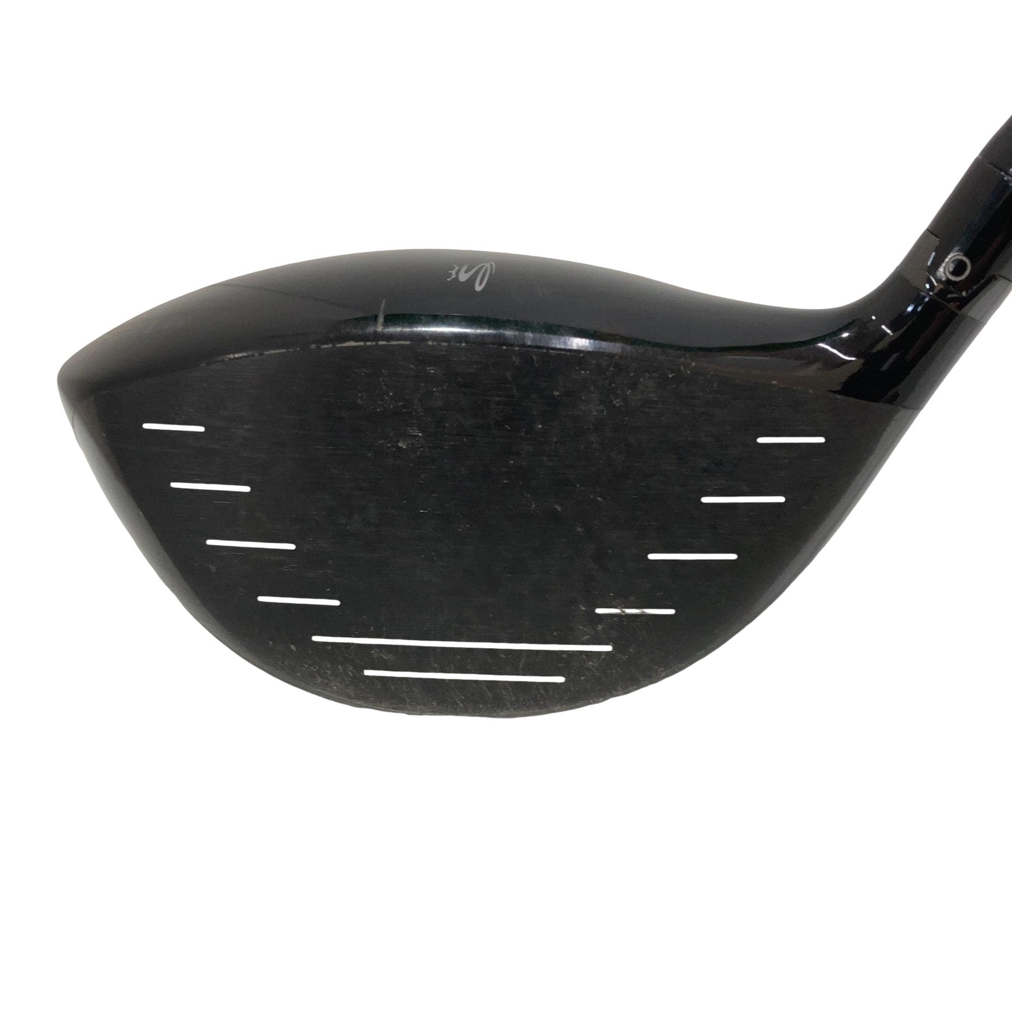 �j�h�m�f�@�����������@�r�Q�@�P�O�D�T°