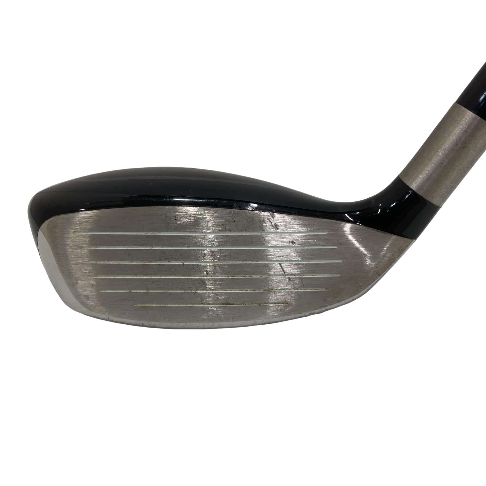 �q�d�r�b�t�d�i�Q�O�O�X�j�@�t�R