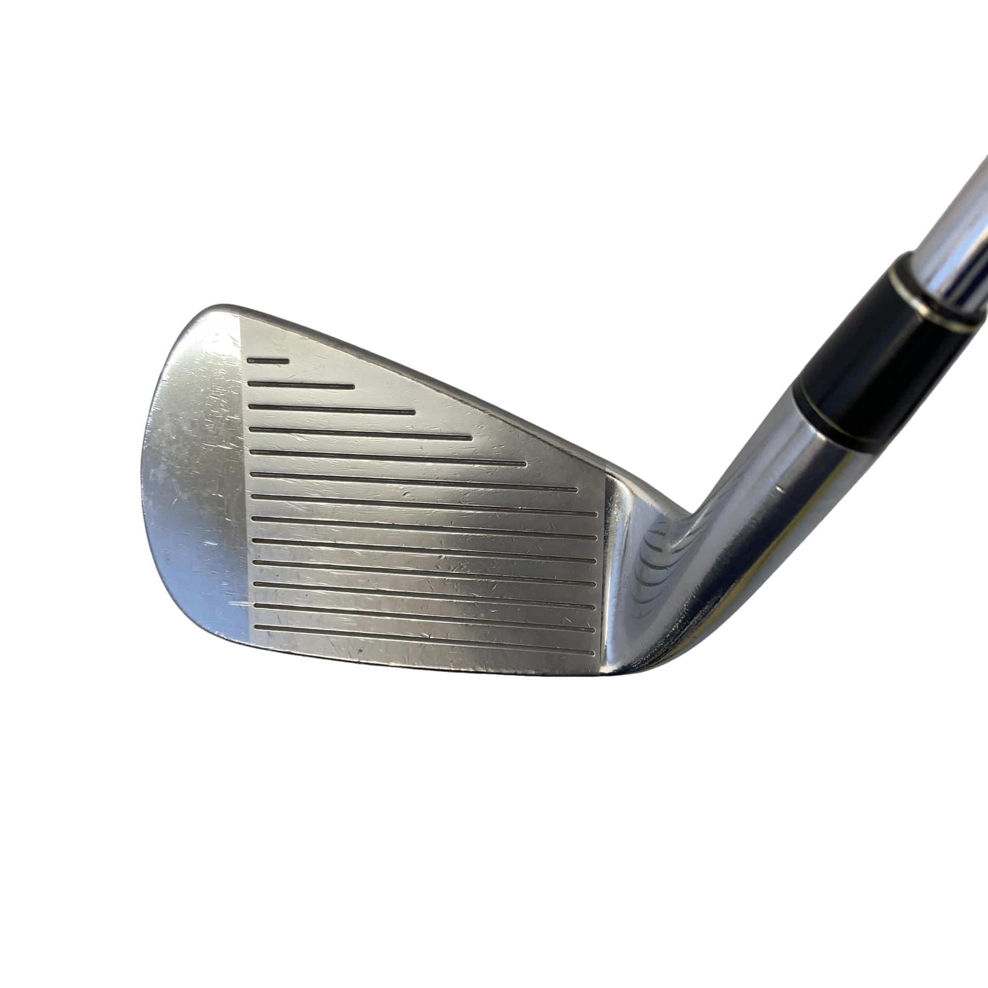 �s�n�t�q�r�s�`�f�d�@�u���p�@�e�n�q�f�d�c�@�@�U�r�i���{���F�U�{�Z�b�g�j