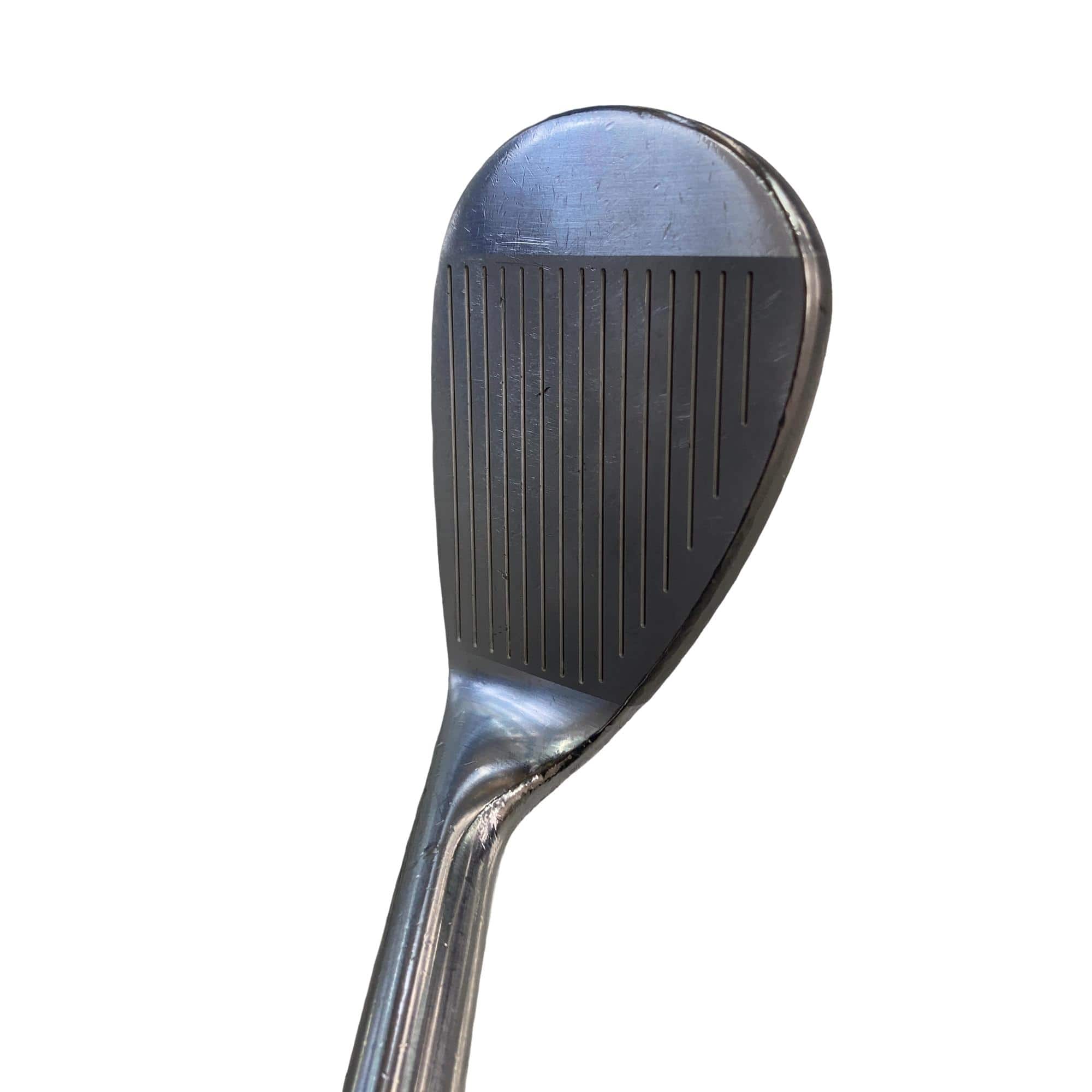 �d�y�n�m�d�@�m�P�|�v�@�T�Q°�^�P�O°