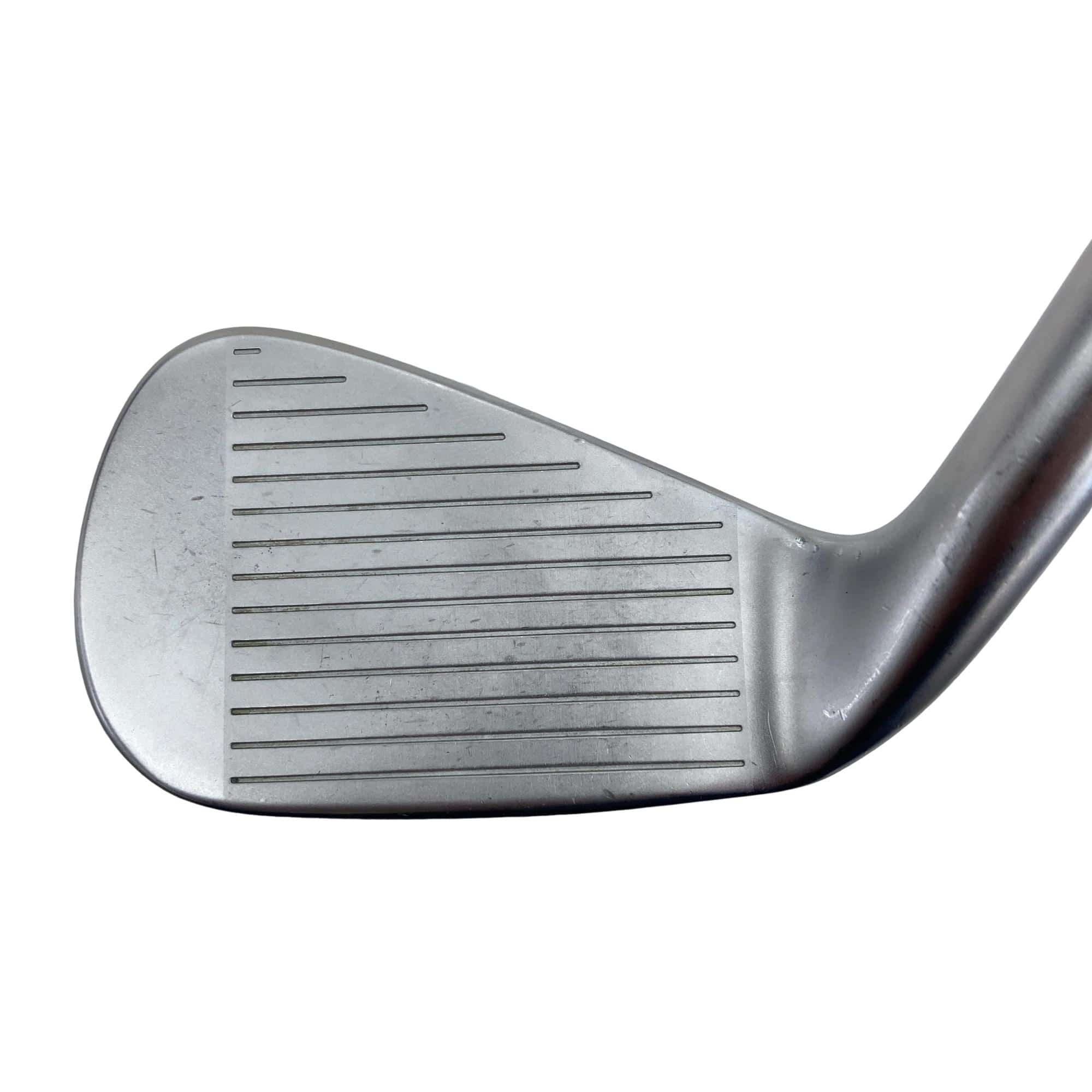 �`�o�d�w�@�o�q�n�i�Q�O�Q�P�j�@�U�r�i���{���F�T�{�Z�b�g�j