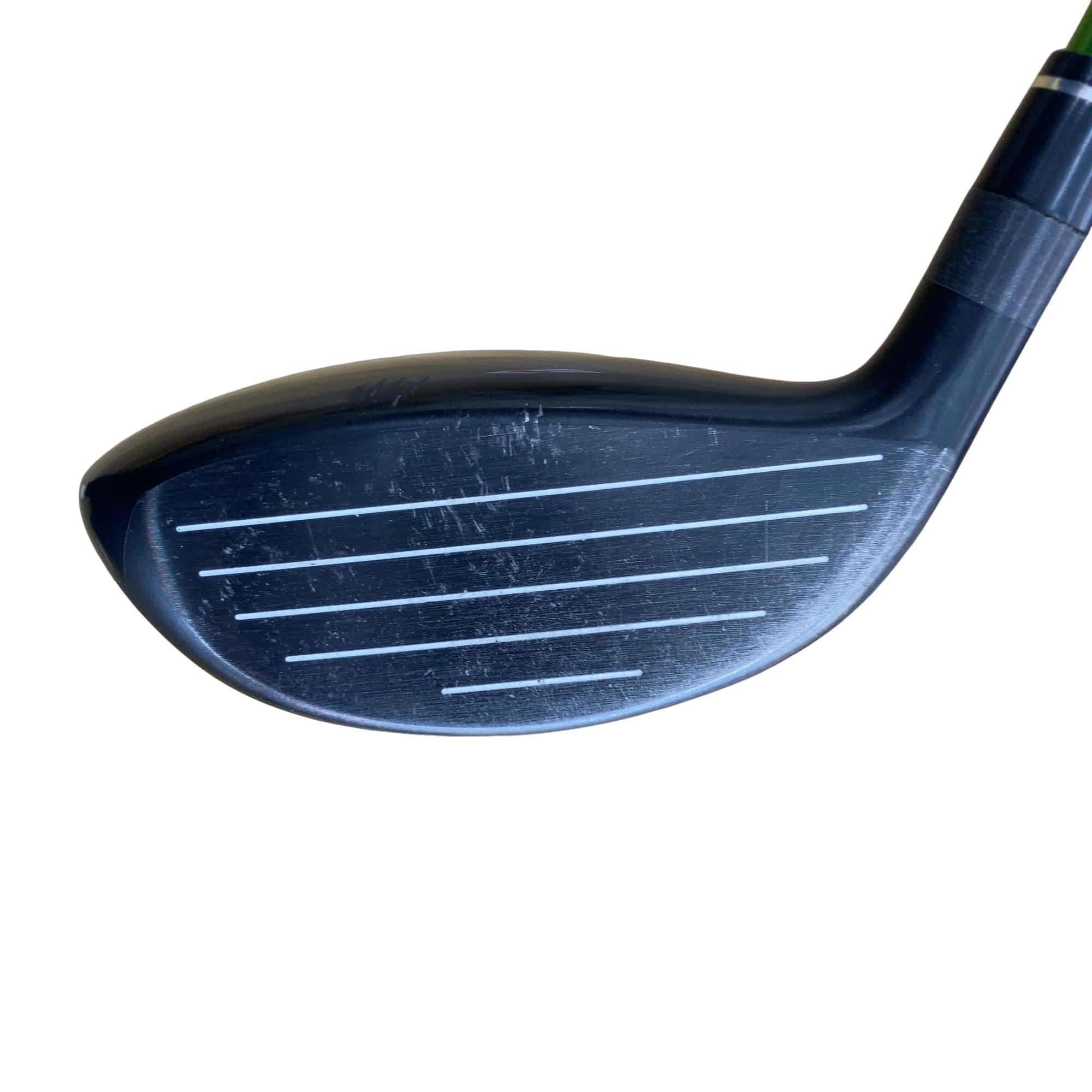 �s�n�t�q�@�v�n�q�k�c�@�s�v�V�T�V�@�R�v