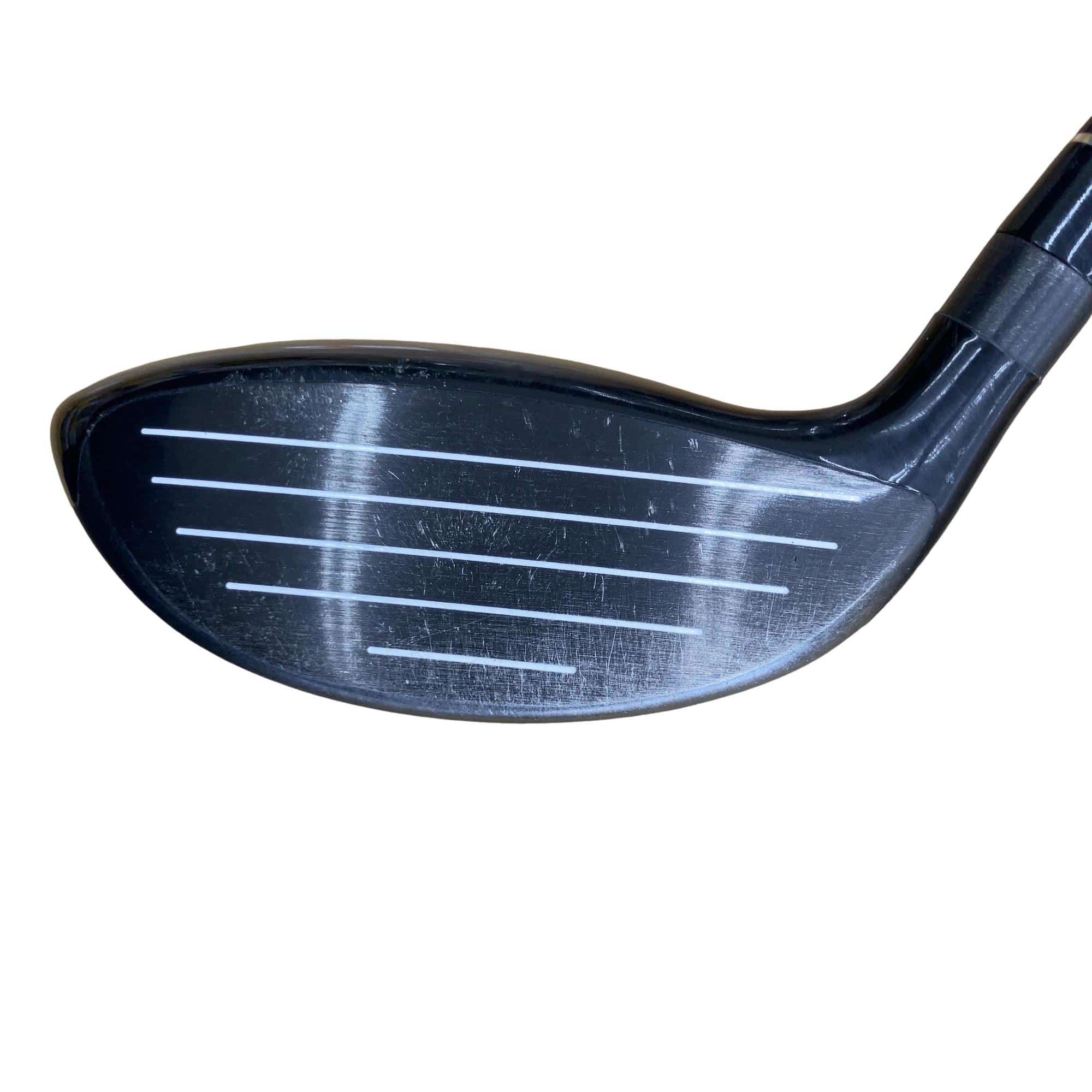 �s�n�t�q�@�v�n�q�k�c�@�s�v�V�T�V�@�V�v