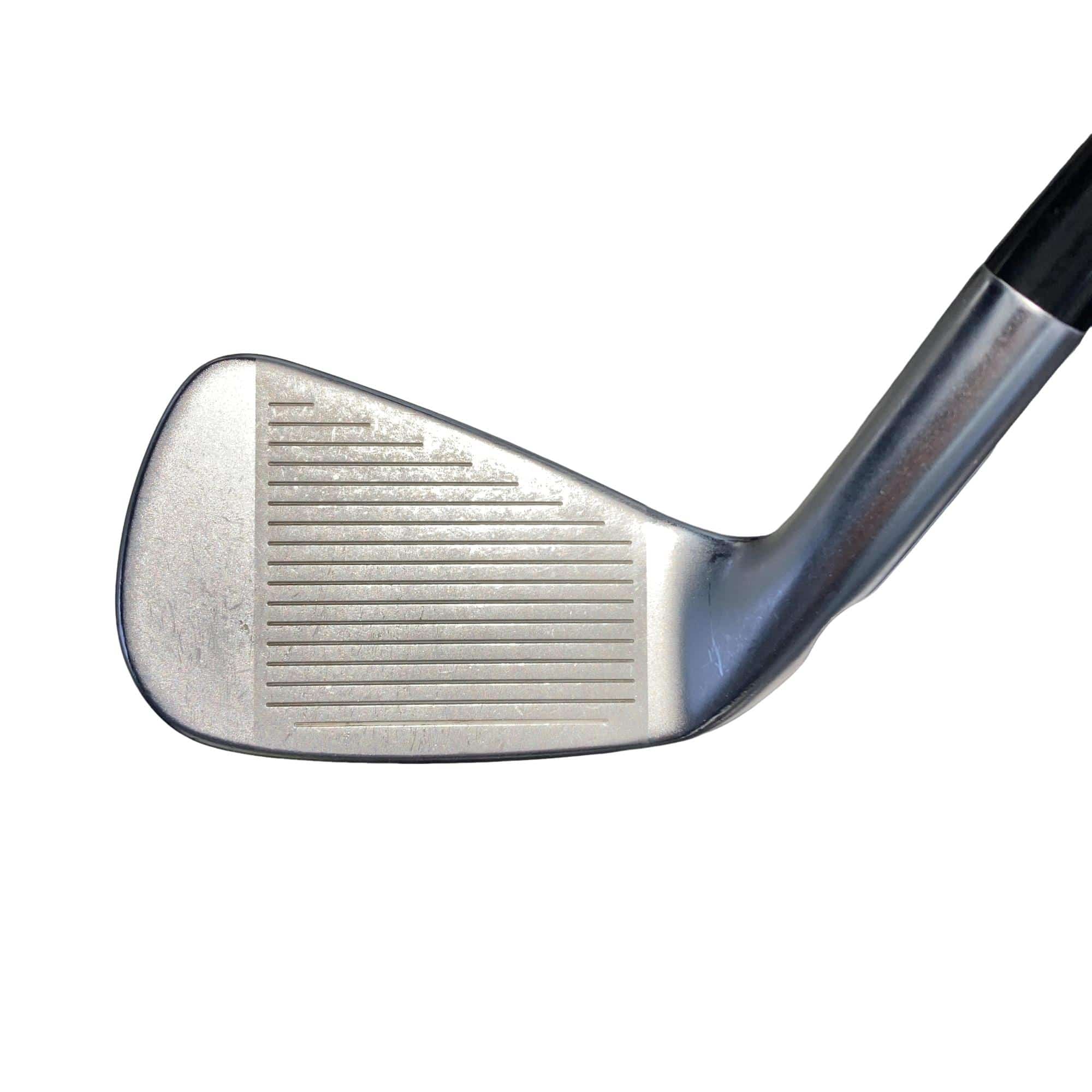 ���T�X�@�U�r�i�A�[�R�X�t���j�i���{���F�T�{�Z�b�g�j