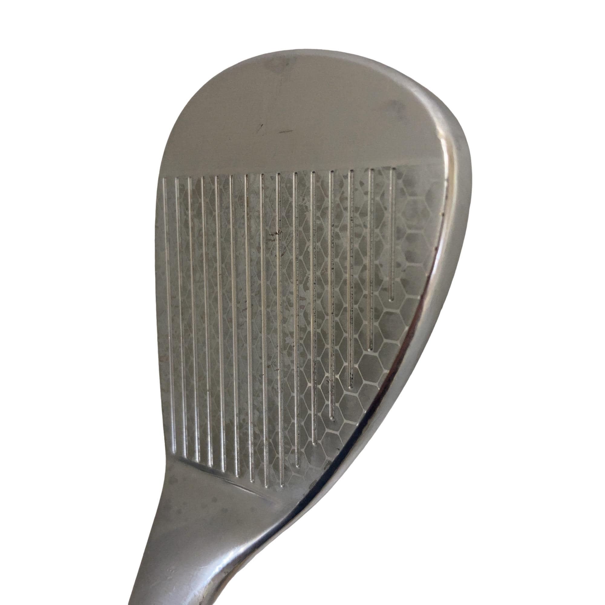 �n�m�n�e�e�@�e�n�q�f�d�c�i�Q�O�Q�O�j�@�j�t�q�n�@�T�Q°�^�O�U°