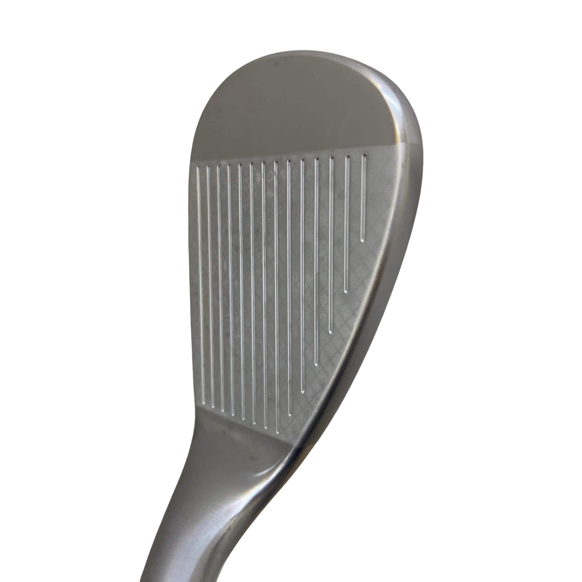 �n�m�n�e�e�@�e�n�q�f�d�c�i�Q�O�Q�S�j�@�j�t�q�n�@�S�W°�^�O�X°