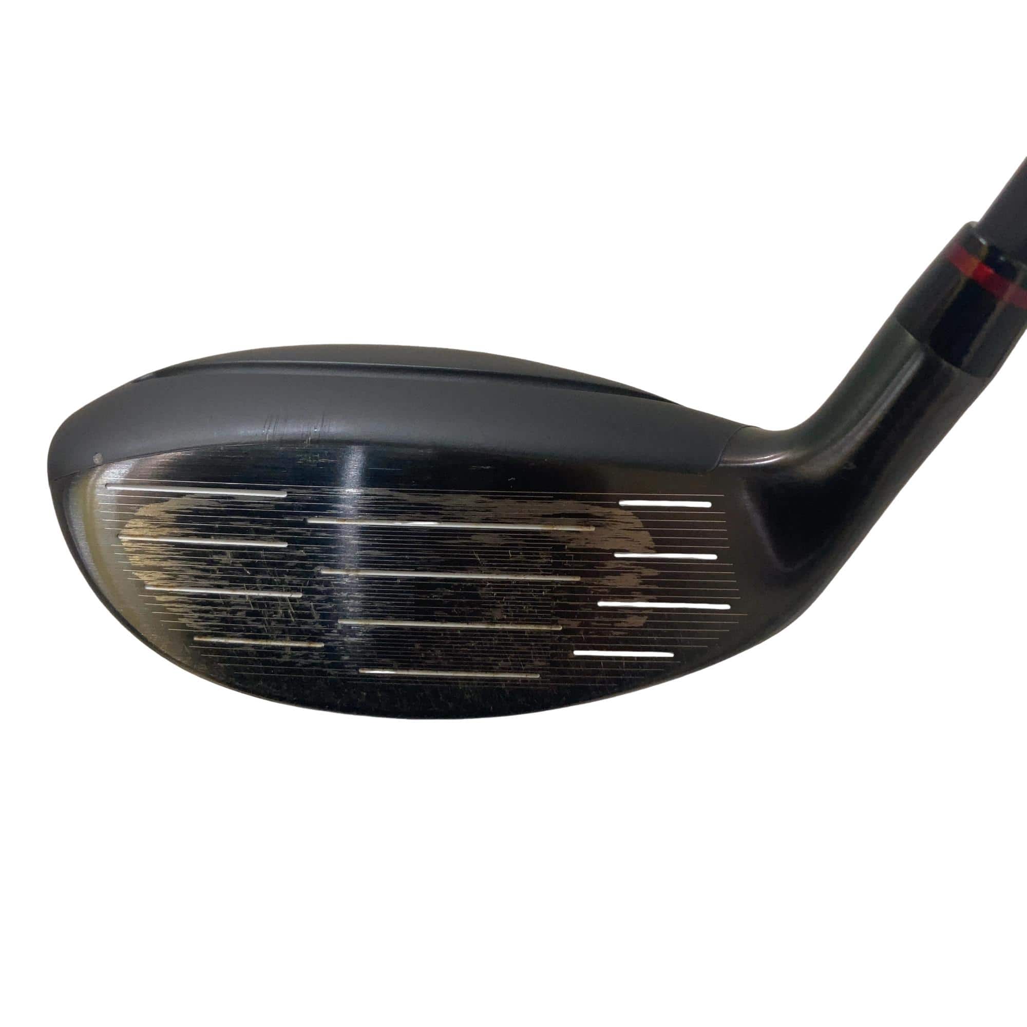 �n�m�n�e�e�@�t�s�h�k�h�s�x�@�v�h�m�f�r�i�Q�O�Q�S�j�@�`�j�`�@�t�T