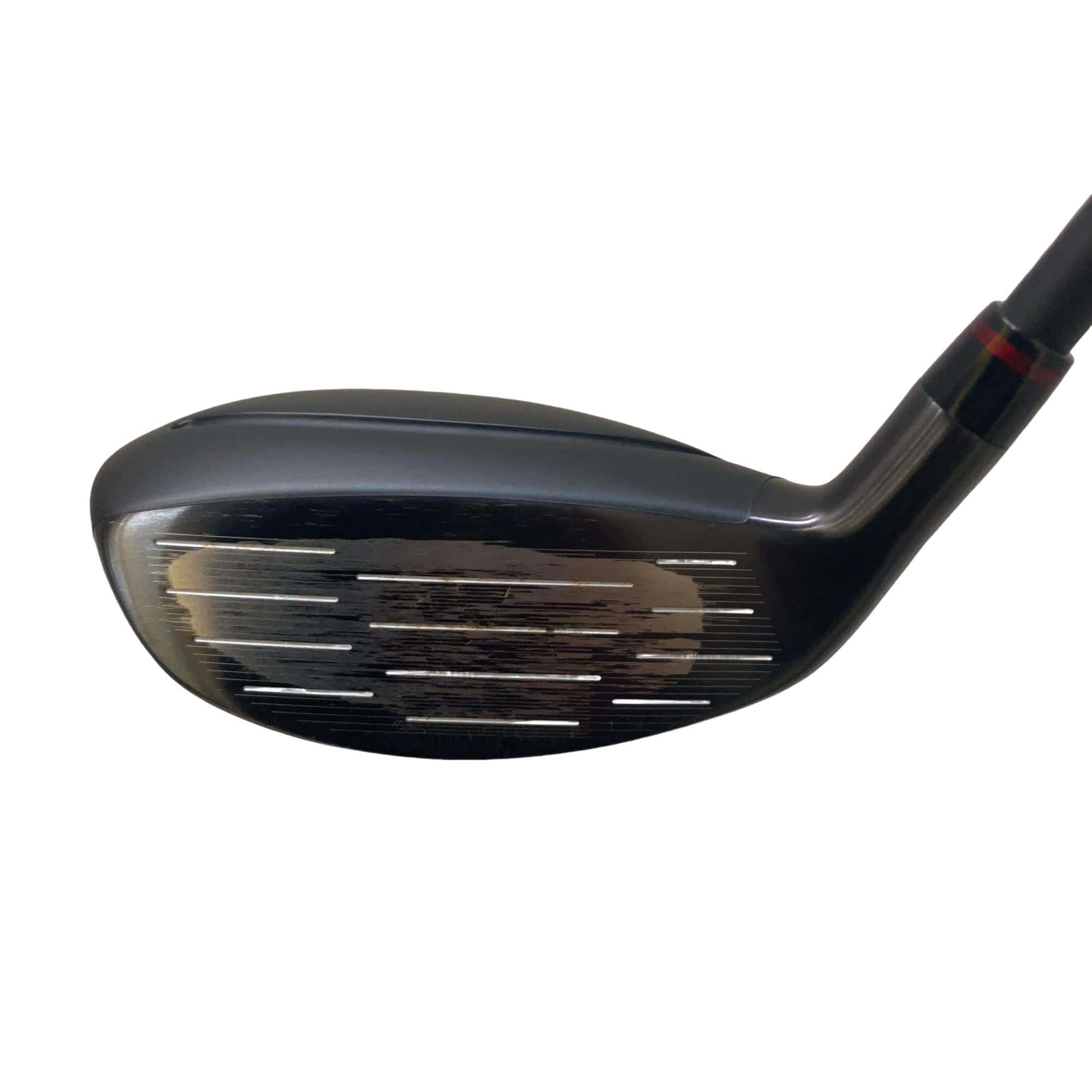 �n�m�n�e�e�@�t�s�h�k�h�s�x�@�v�h�m�f�r�i�Q�O�Q�S�j�@�j�t�q�n�@�t�S