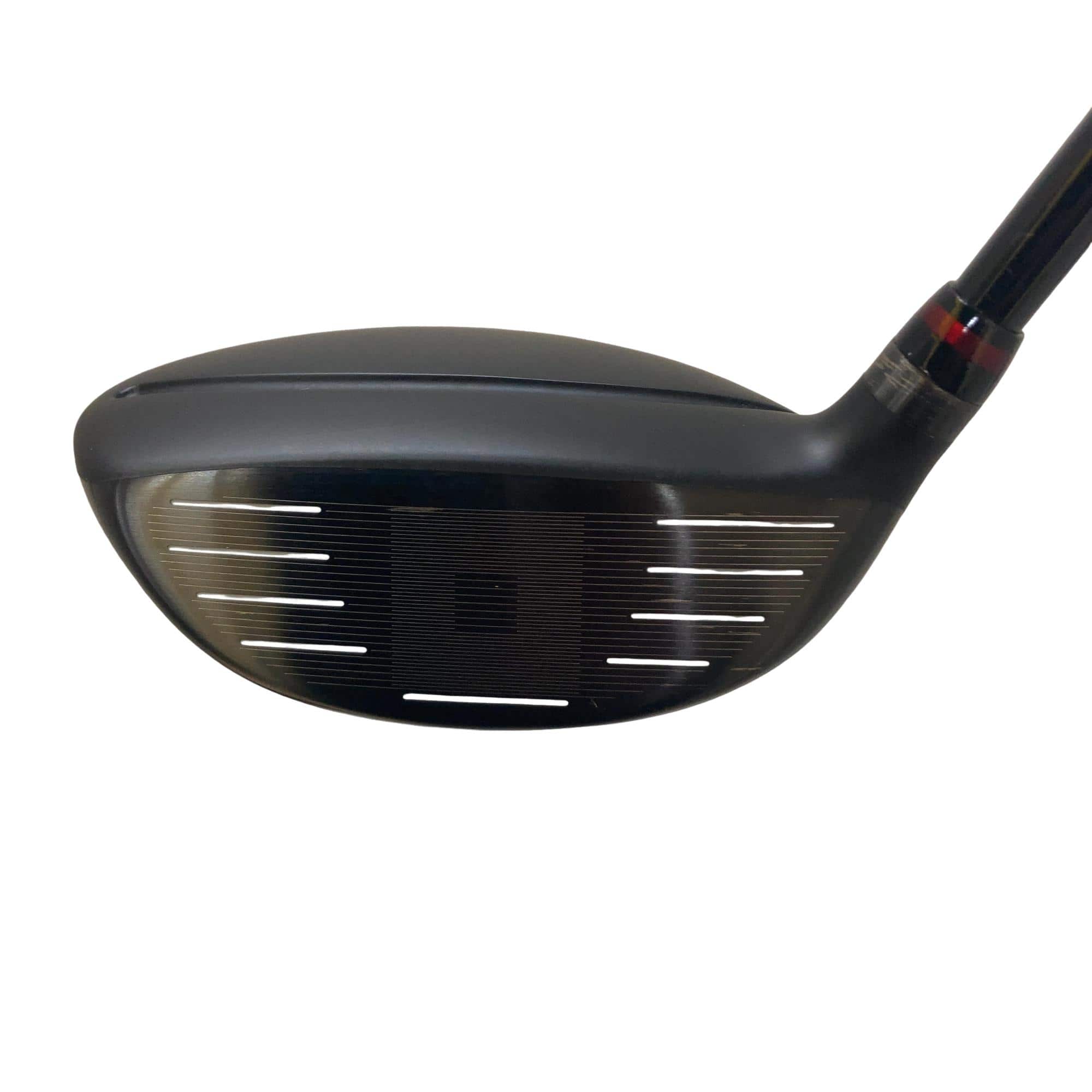 �n�m�n�e�e�@�`�q�l�r�i�Q�O�Q�S�j�@�`�j�`�@�T�v