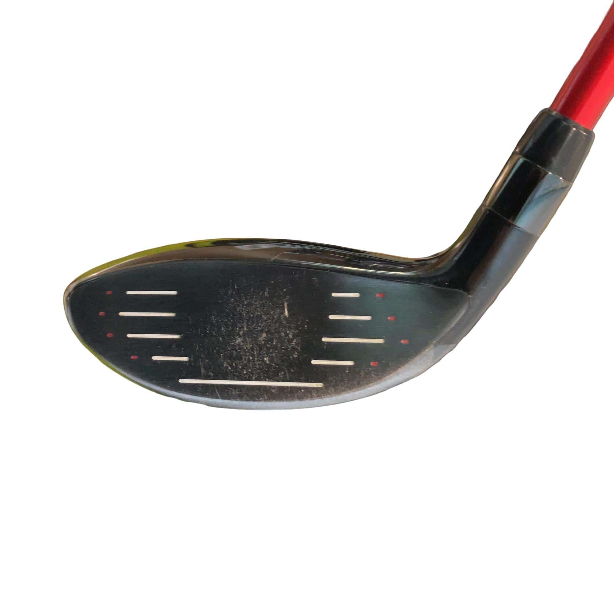 �a�q�h�c�f�d�r�s�n�m�d�@�i�P�T�g�x�@�t�R