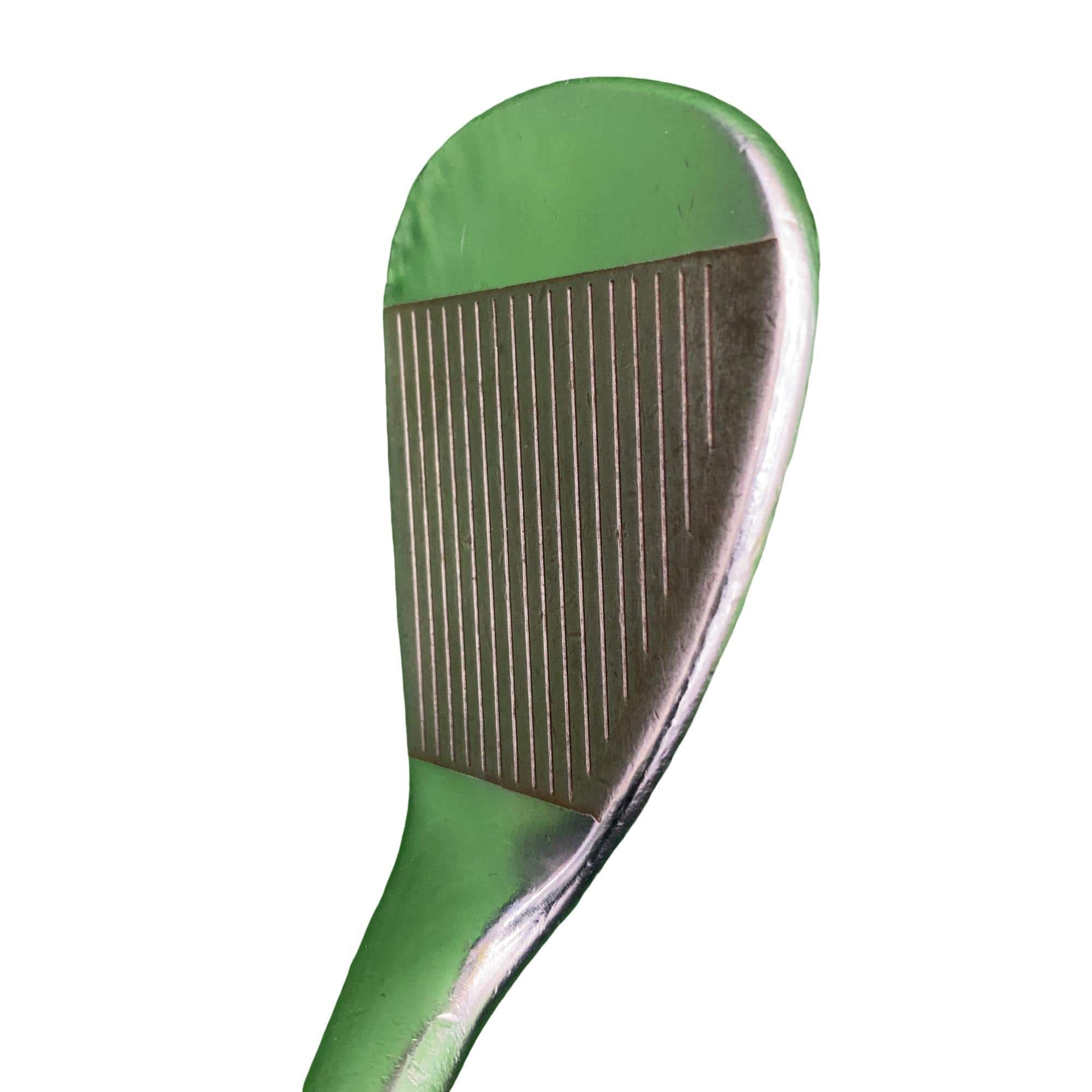 �s�����������@�l�������@�l�h�k�k�d�c�@�f�q�h�m�c�@�Q�@�T�O°�^�O�X°�@�t�r�`