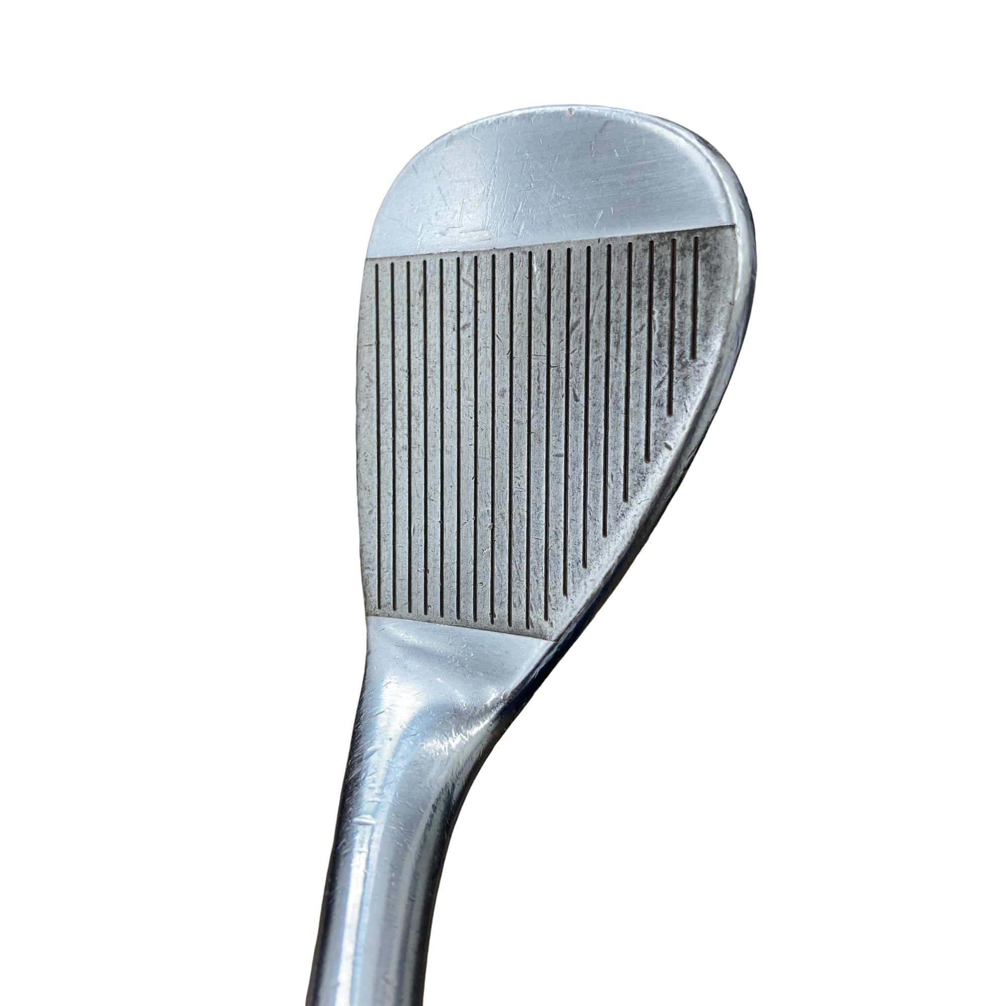 �s�����������@�l�������@�l�h�k�k�d�c�@�f�q�h�m�c�@�Q�@�T�S°�^�P�R°�@�t�r�`