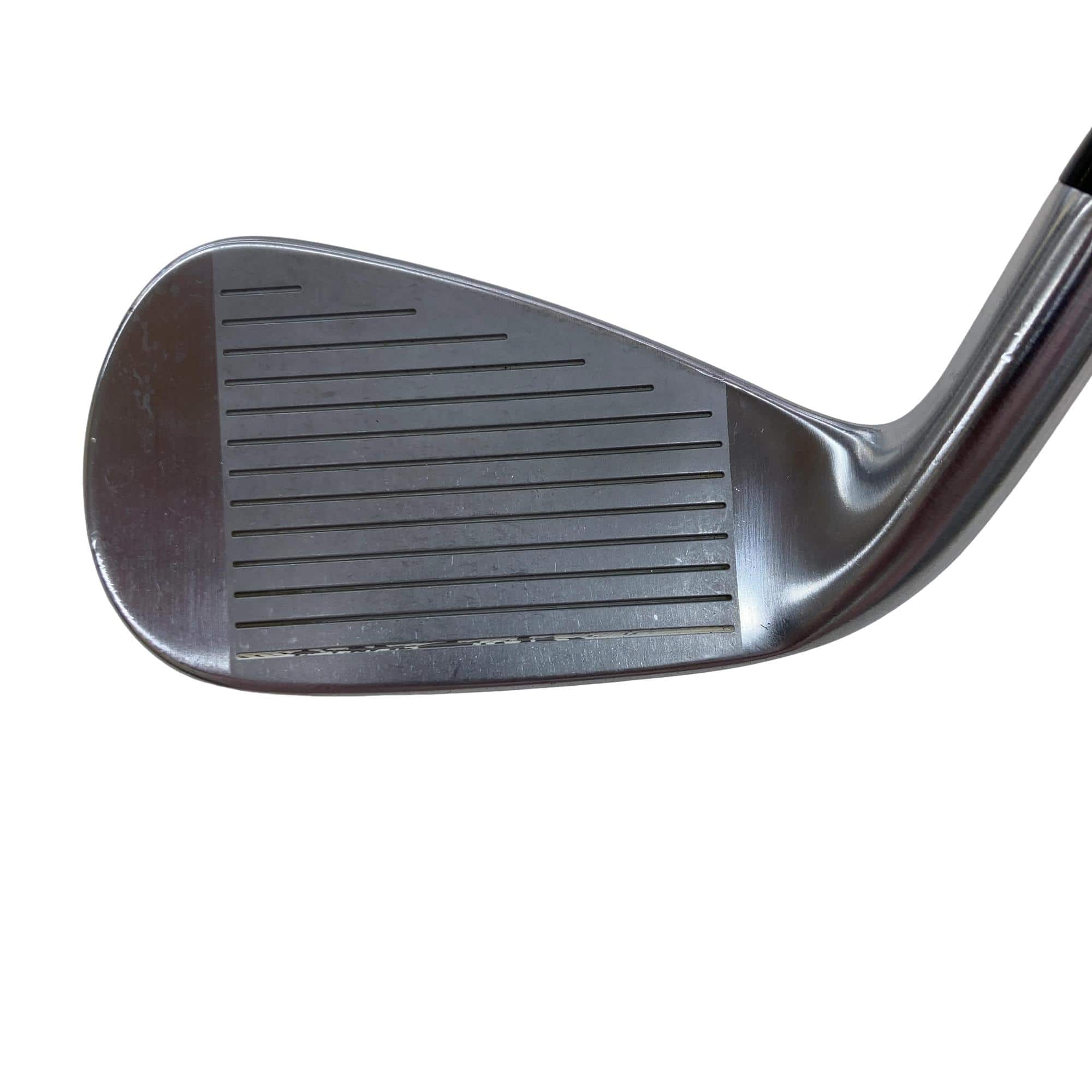 �s���������������@�u�f�R�i�Q�O�P�U�j�@�s�x�o�d�|�c�@�W�r�i���{���F�W�{�Z�b�g�j